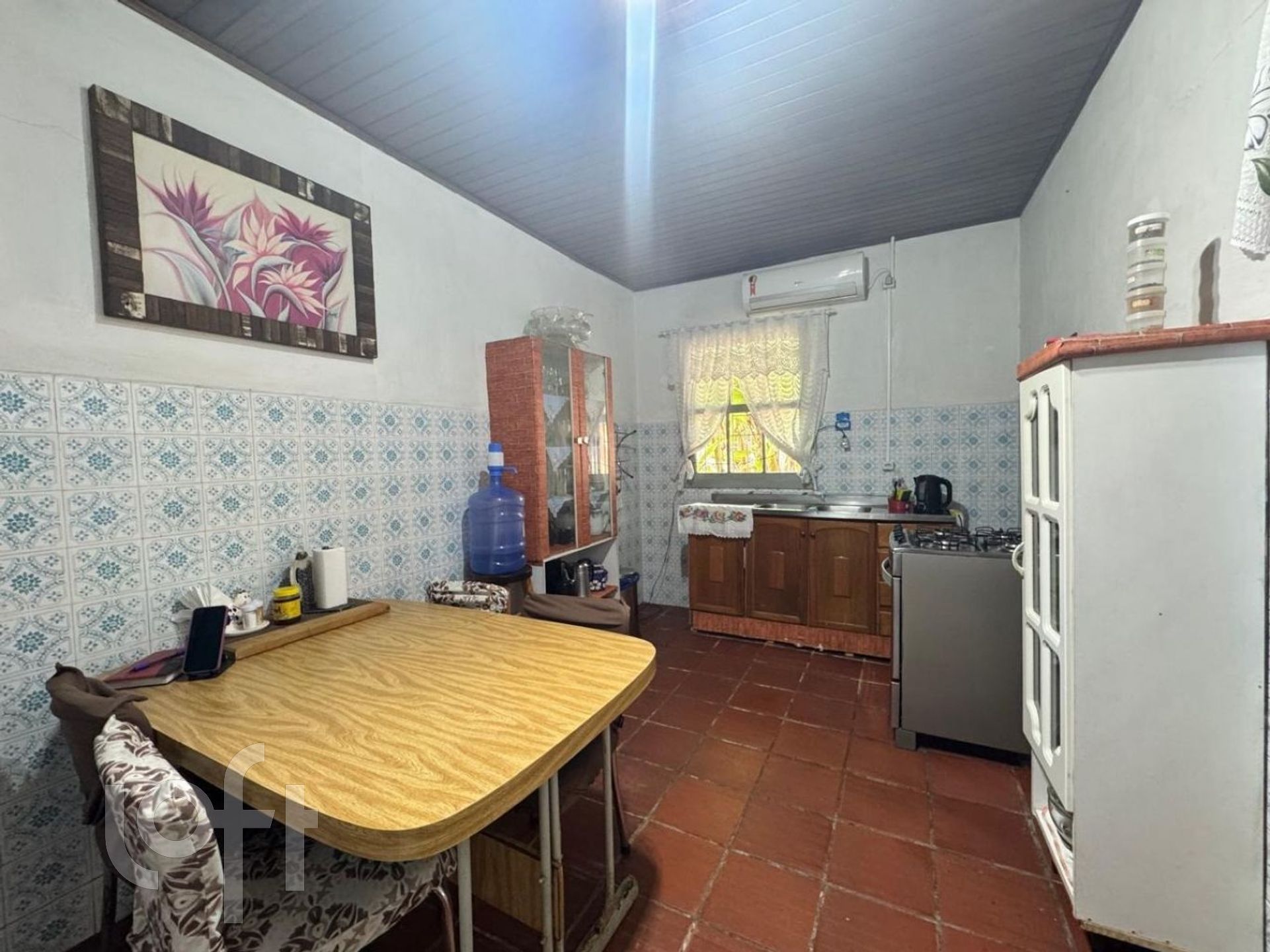 Imagem da propriedade 11