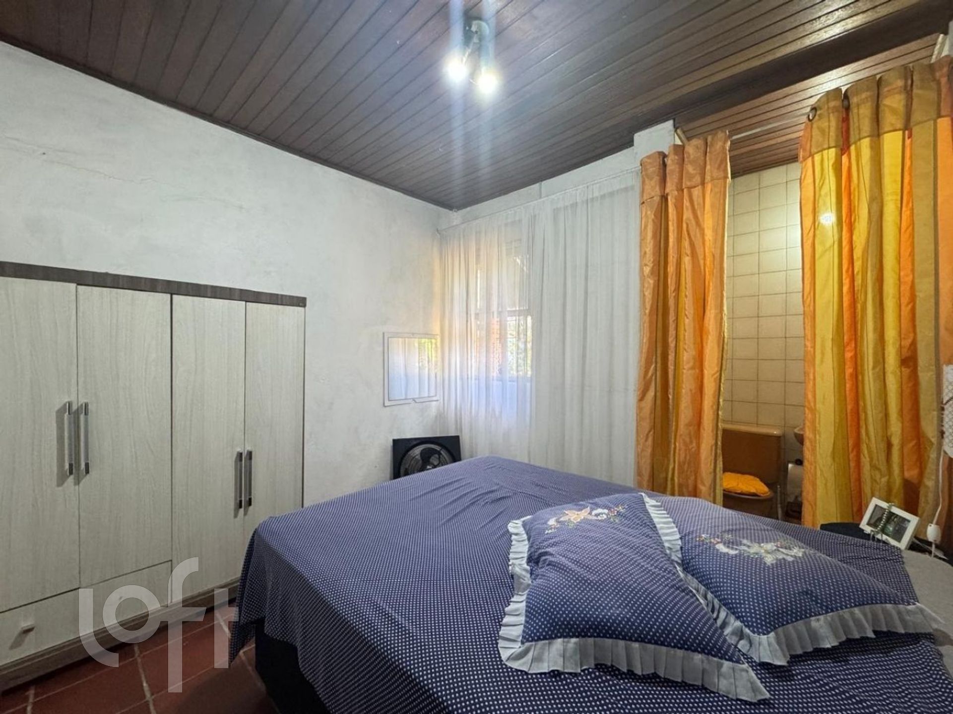 Imagem da propriedade 21