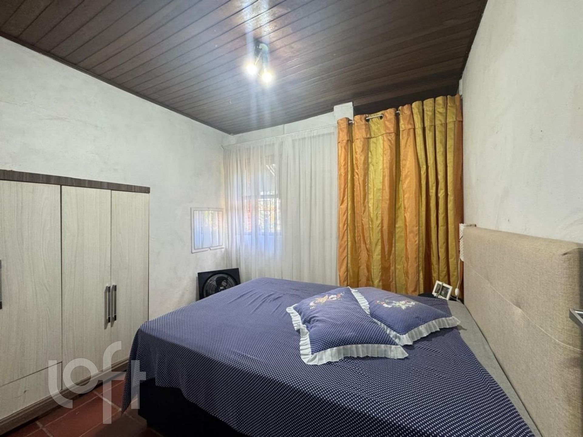 Imagem da propriedade 20