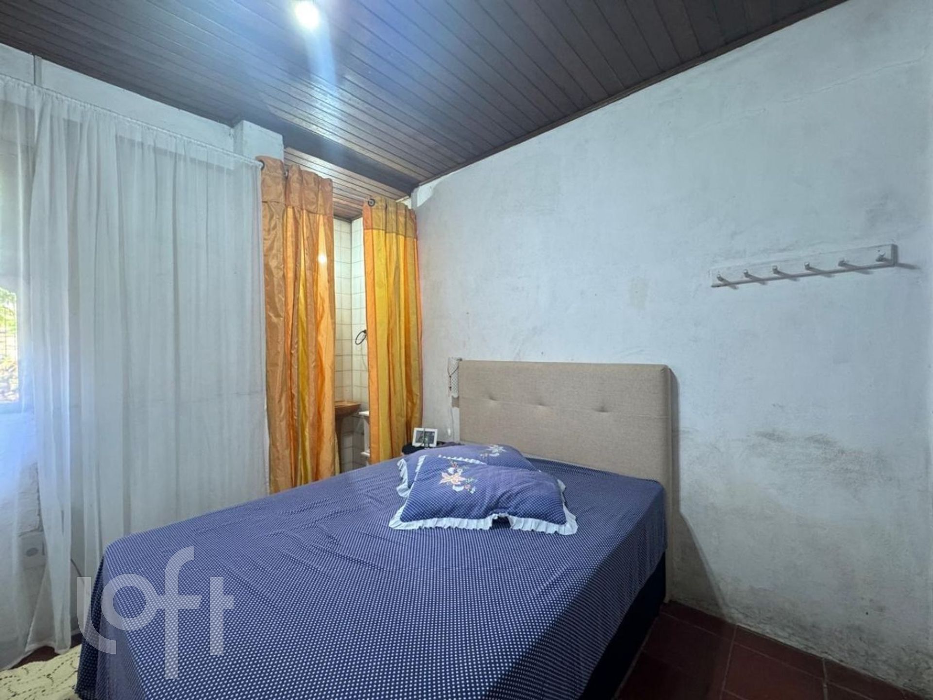 Imagem da propriedade 23