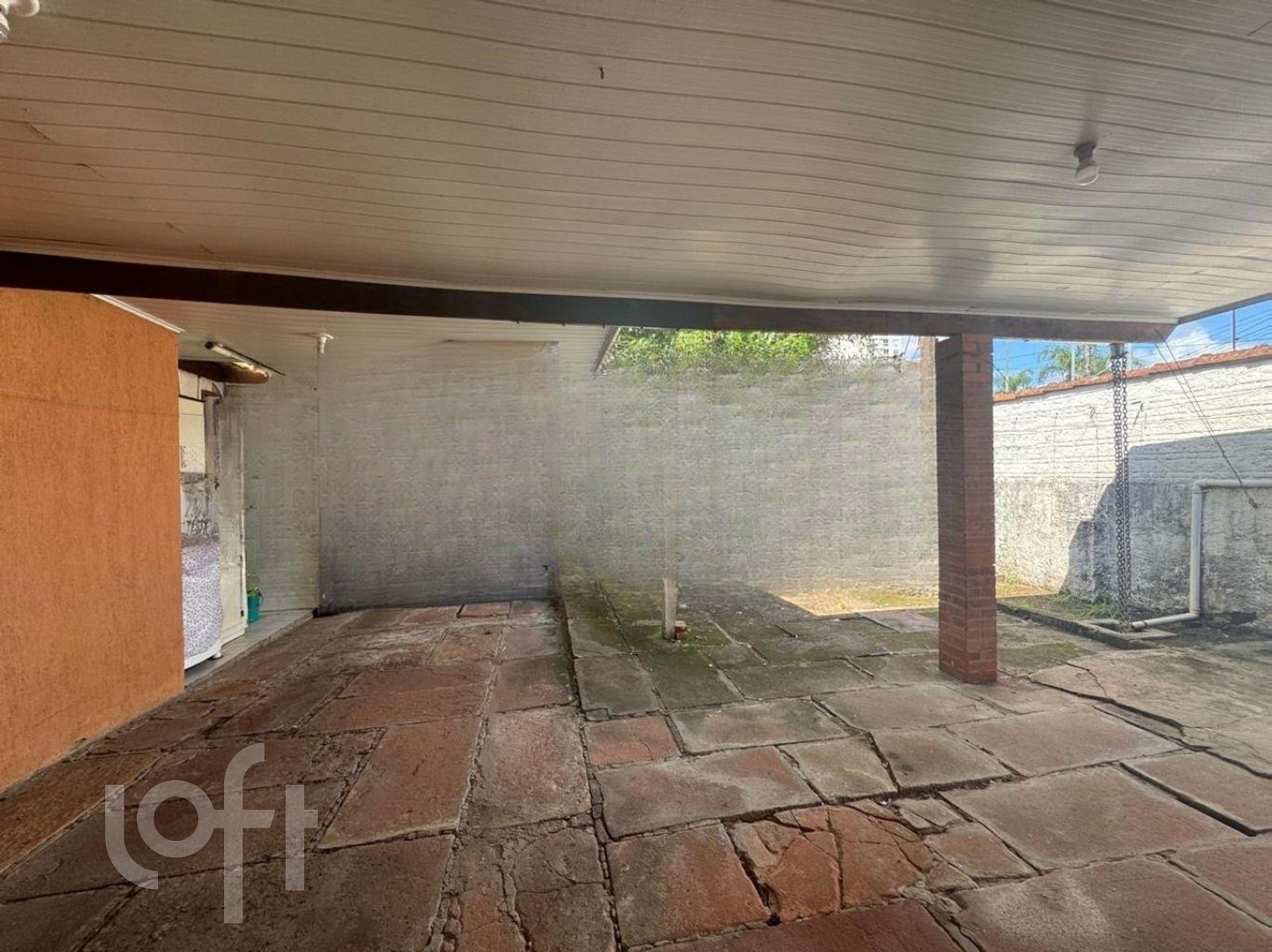 Imagem da propriedade 32