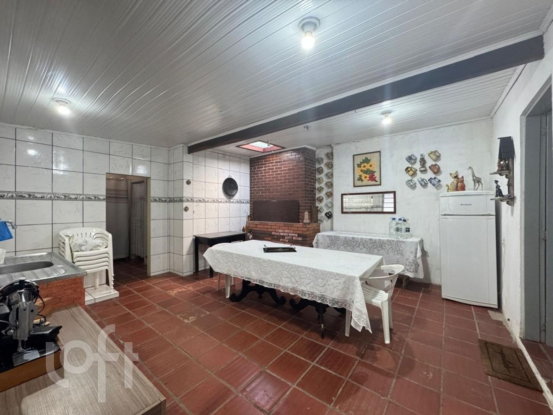 Imagem da propriedade 28