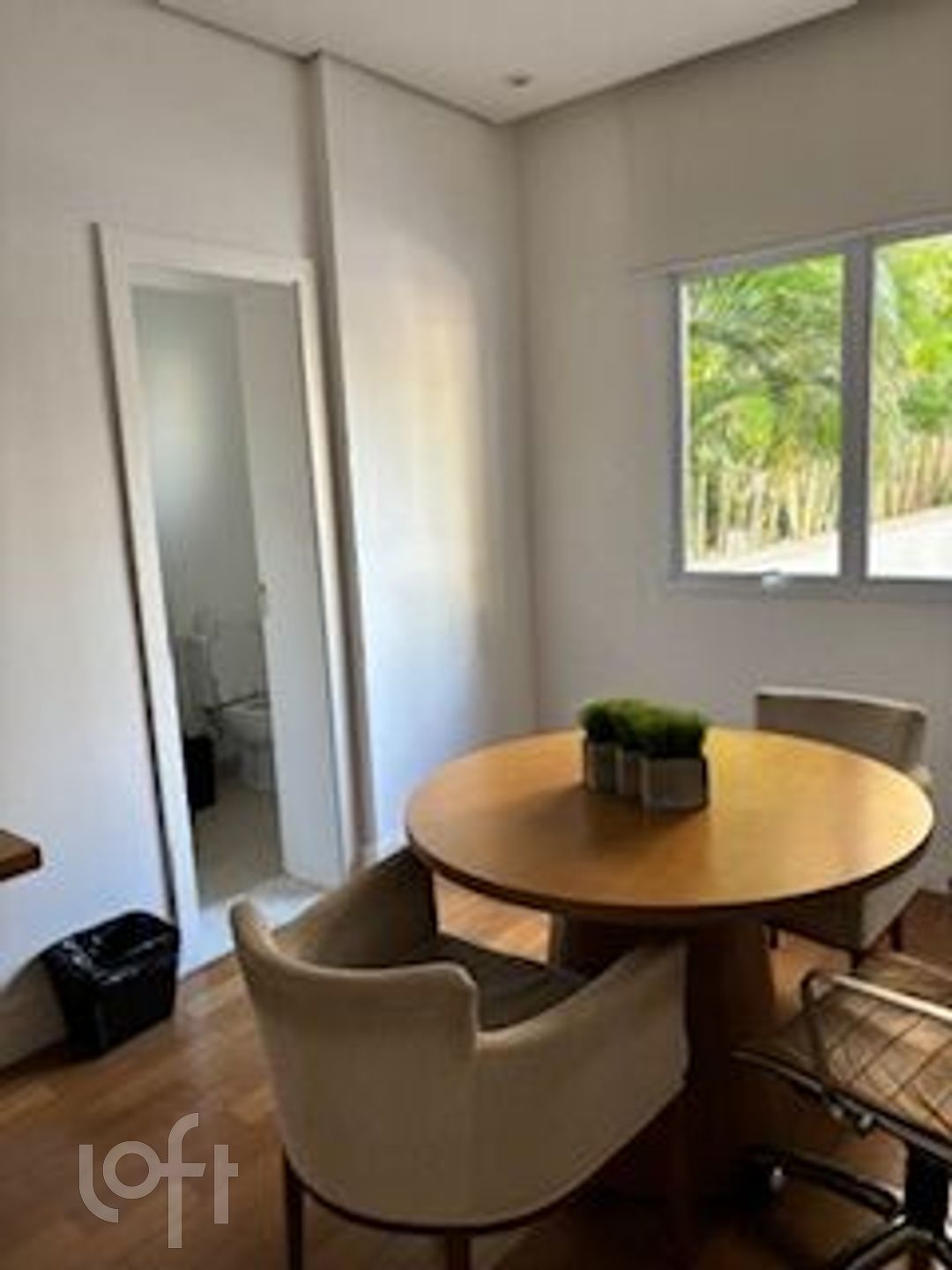 Apartamento à venda com 3 quartos, 61m² - Foto 15