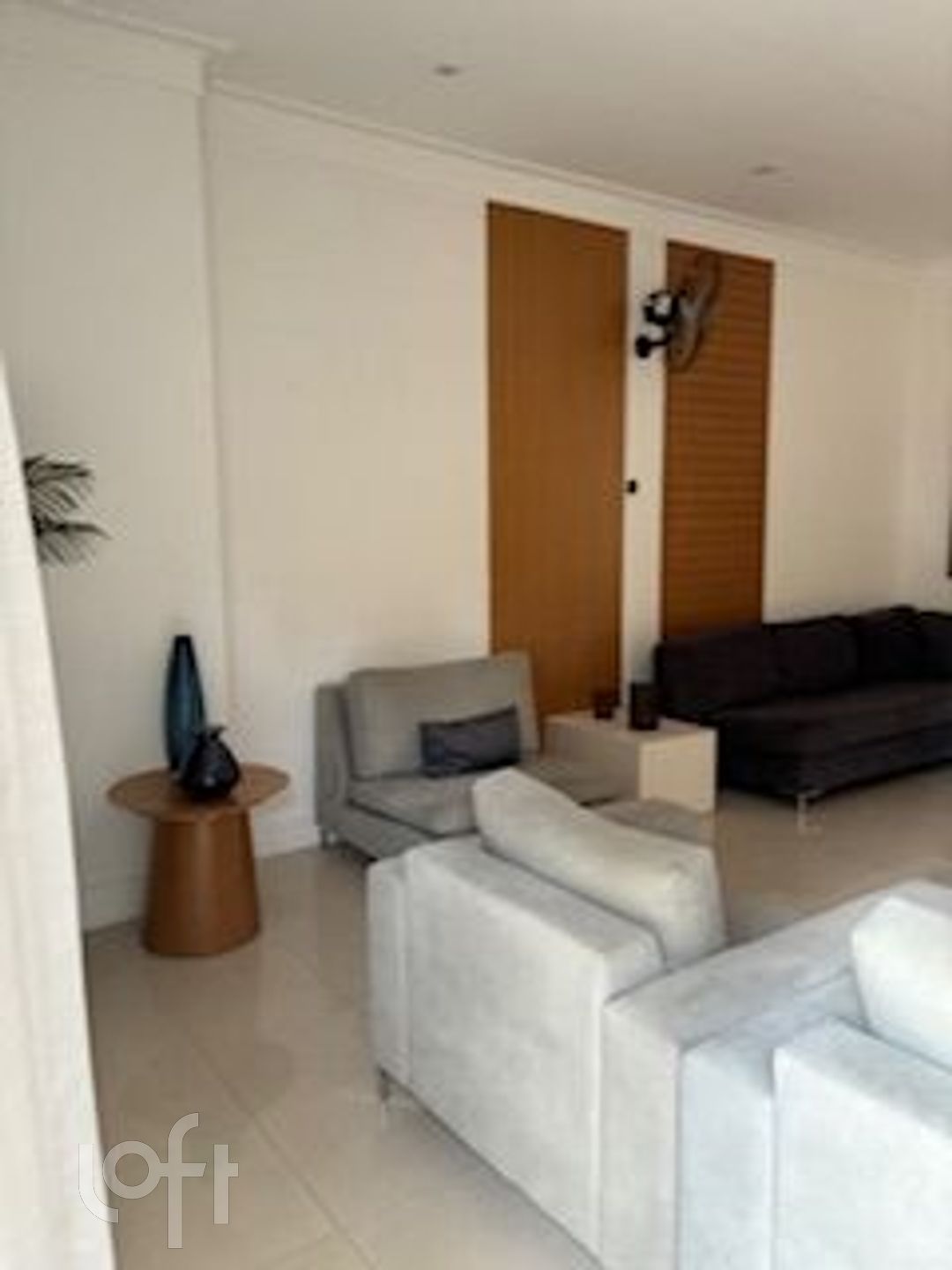 Apartamento à venda com 3 quartos, 61m² - Foto 11