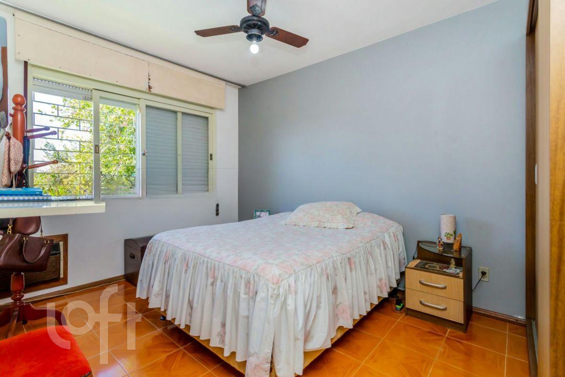 Imagem da propriedade 12