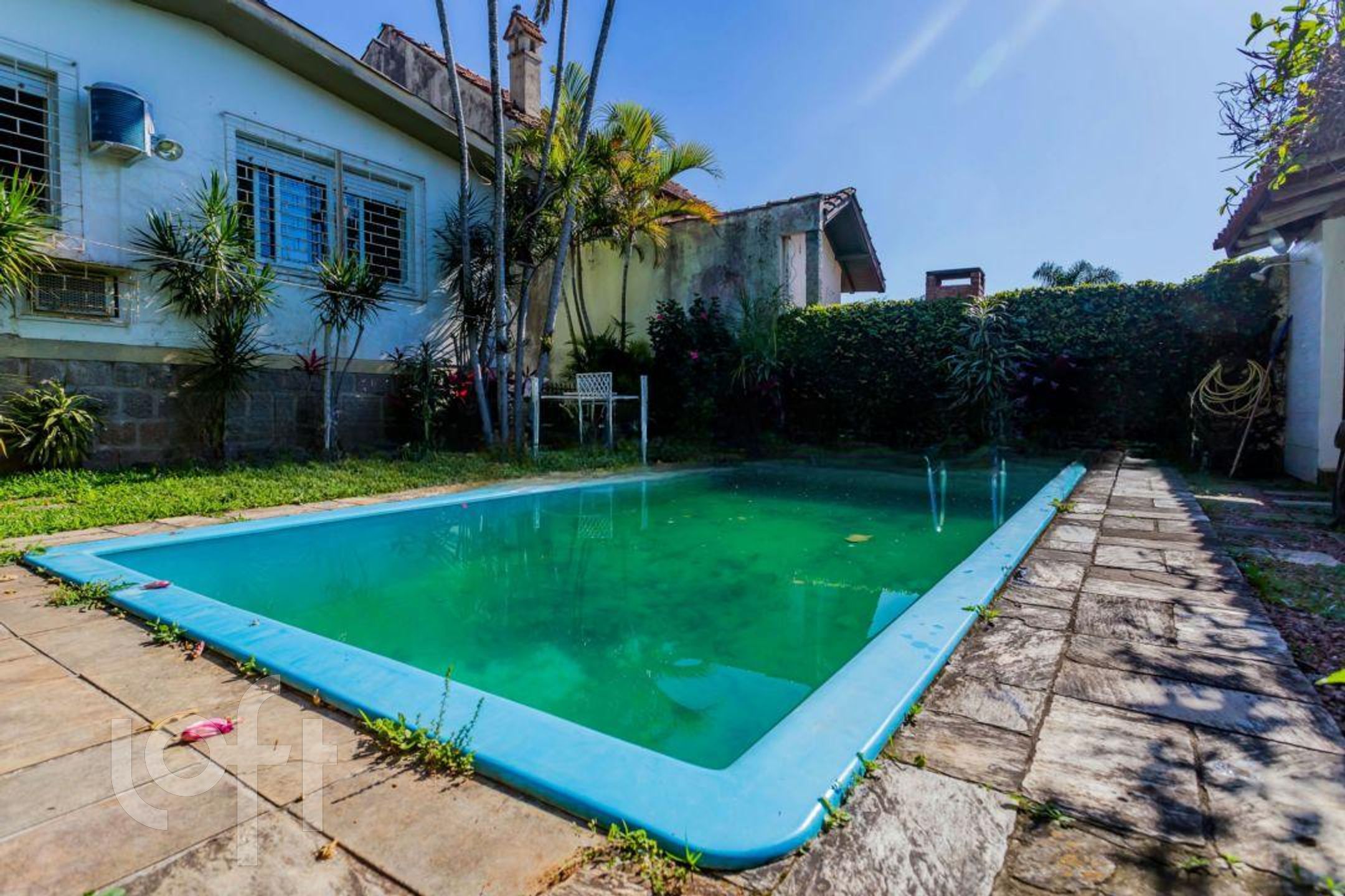 Imagem da propriedade 27