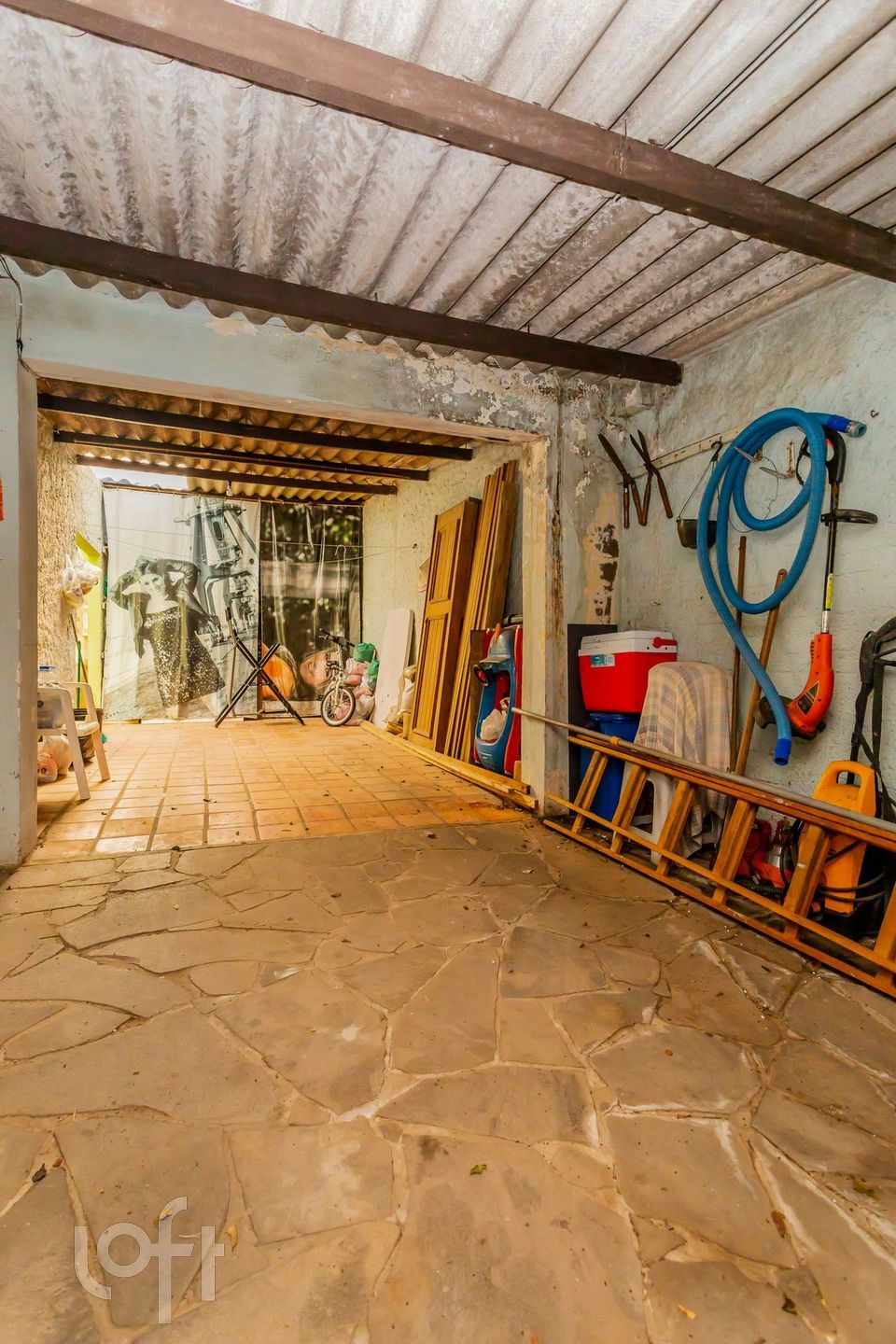 Imagem da propriedade 35