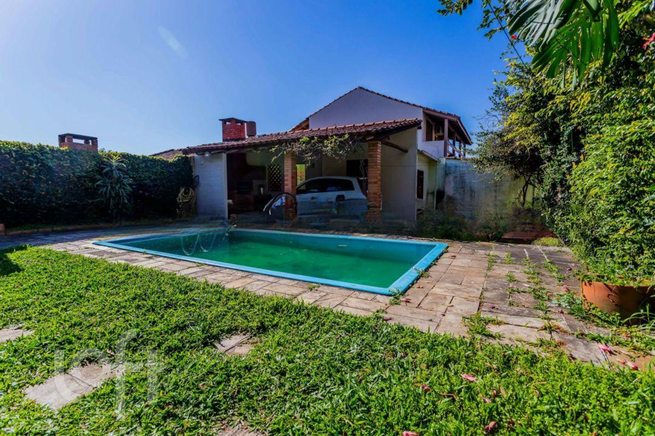 Imagem da propriedade 28