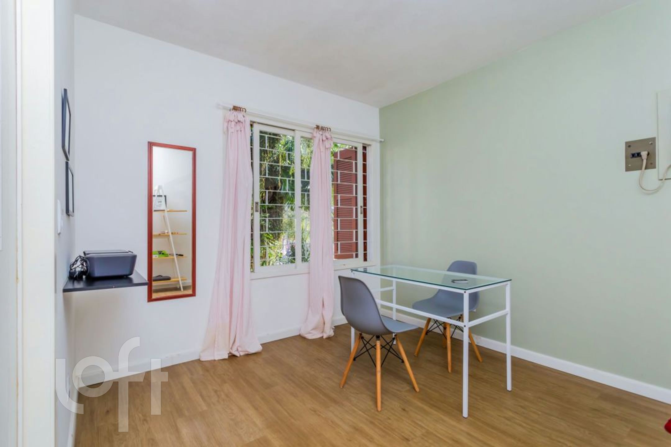 Imagem da propriedade 6