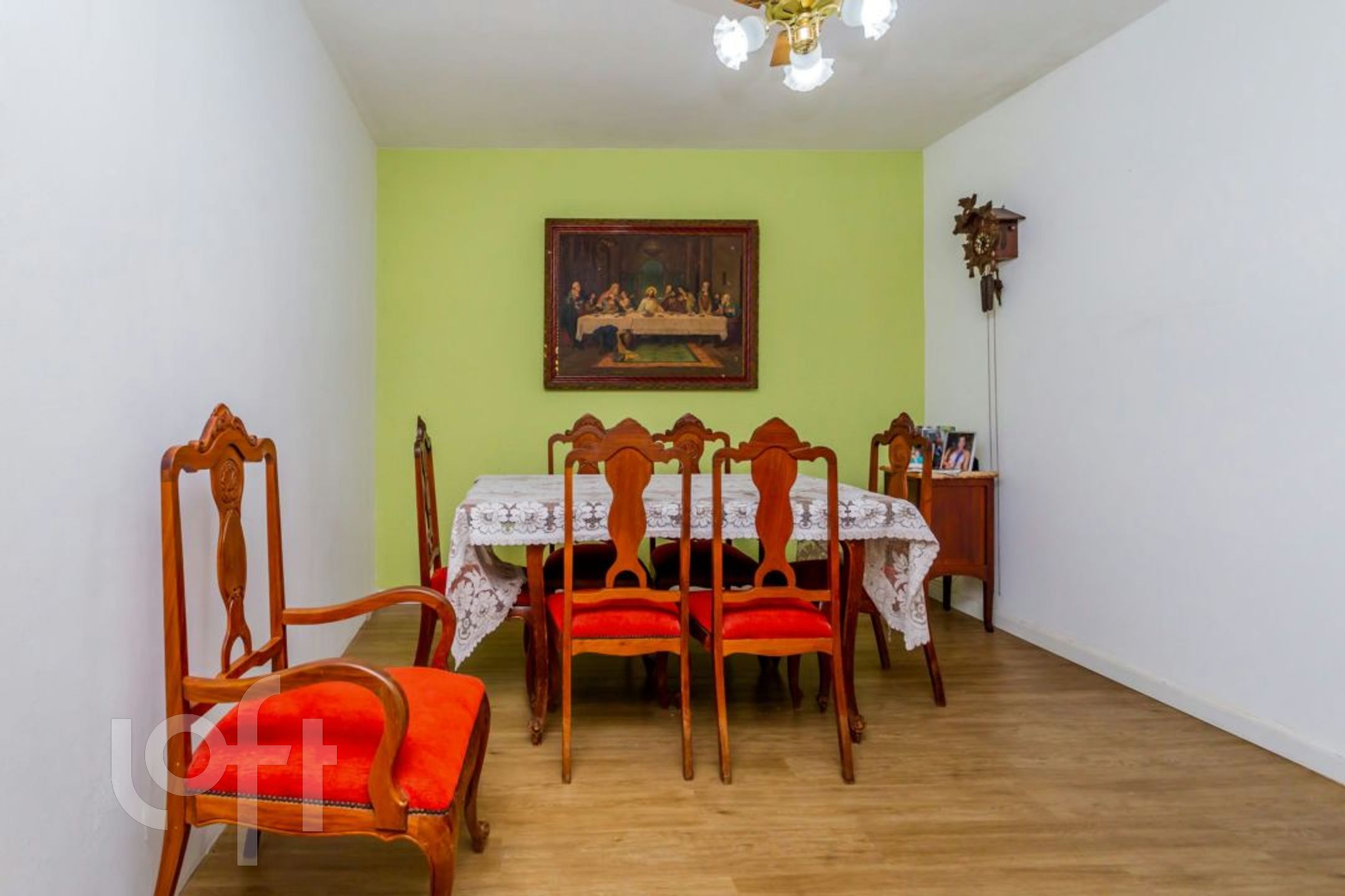 Imagem da propriedade 8