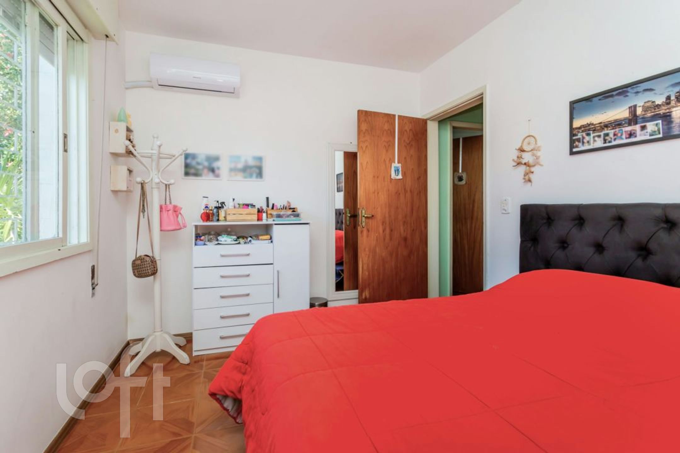 Imagem da propriedade 18