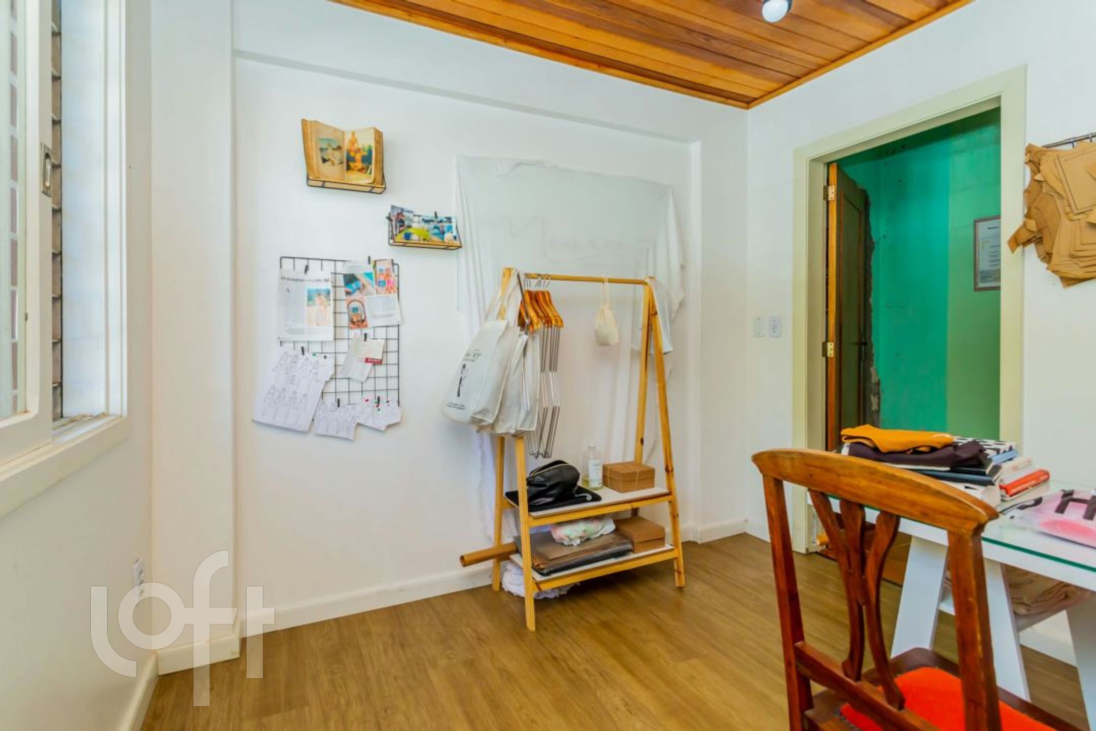 Imagem da propriedade 10