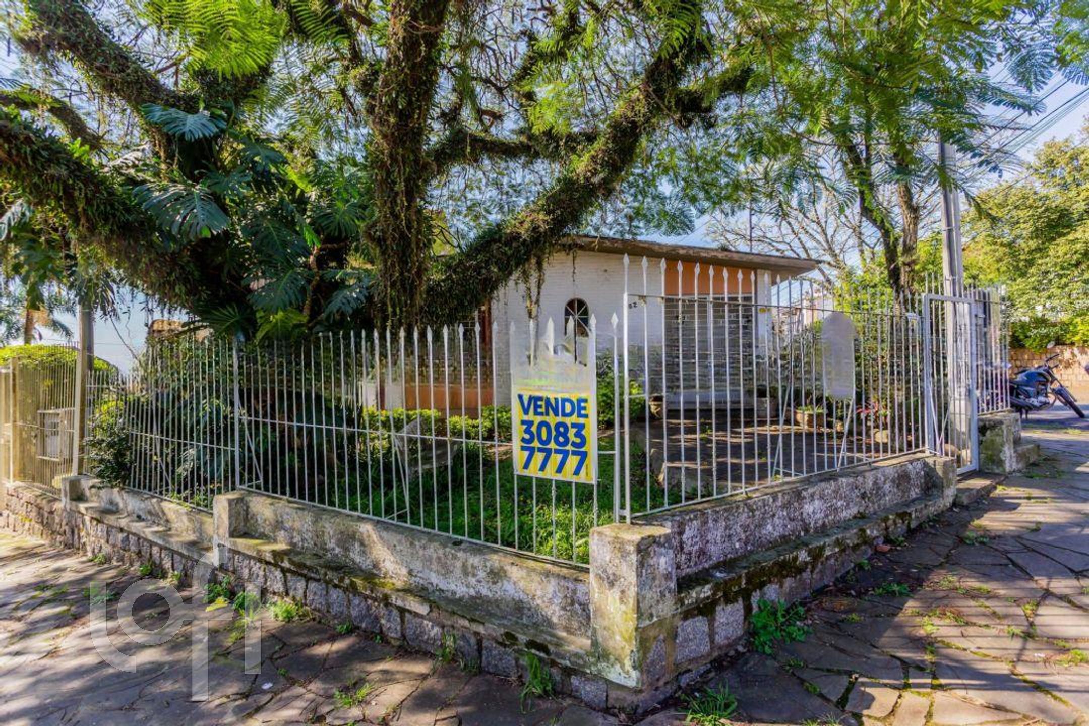 Imagem da propriedade 37