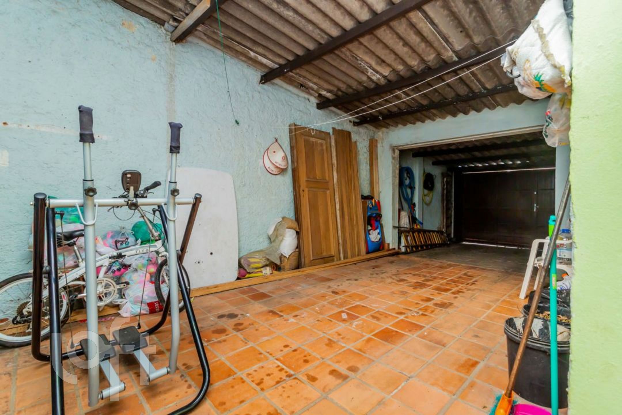 Imagem da propriedade 34