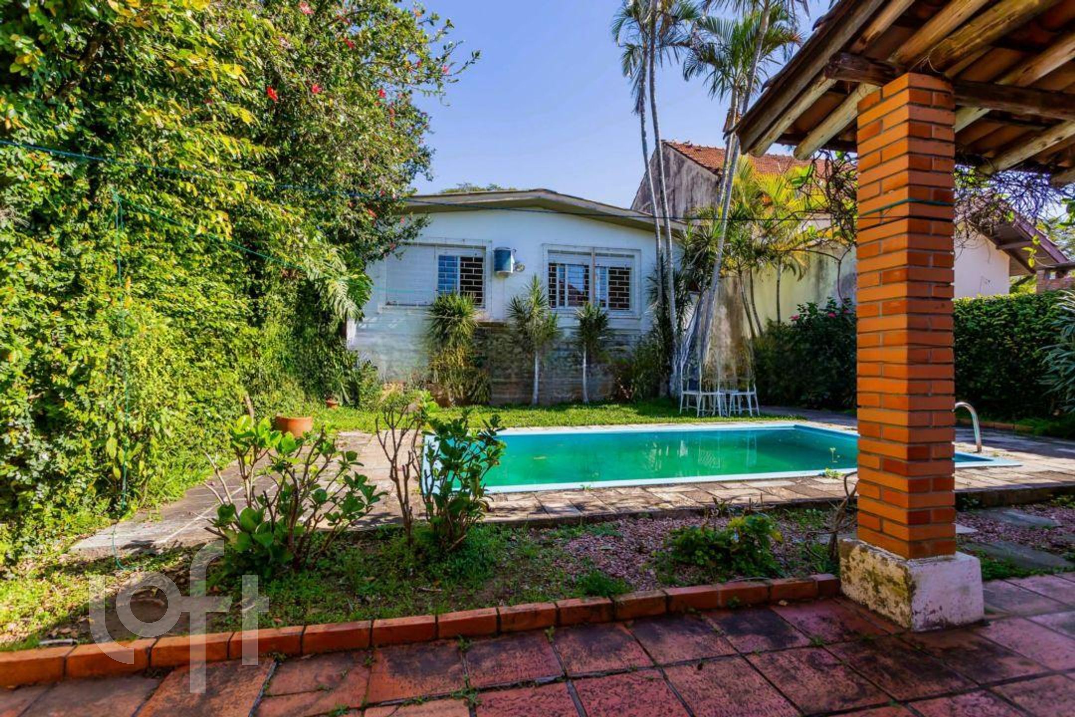 Imagem da propriedade 26