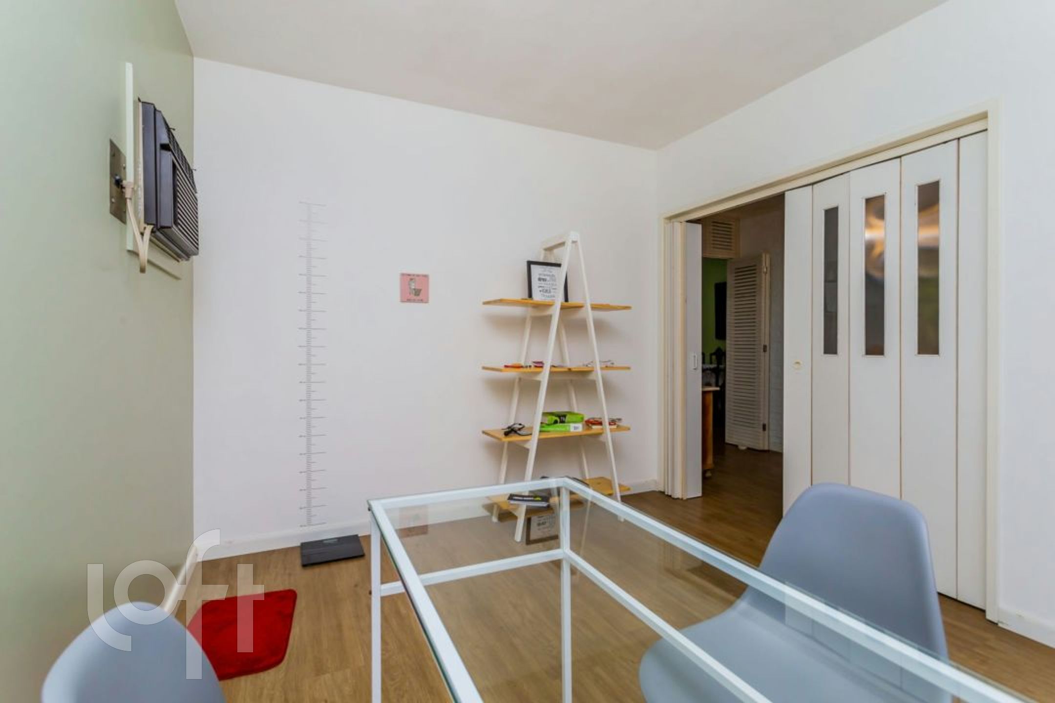 Imagem da propriedade 7