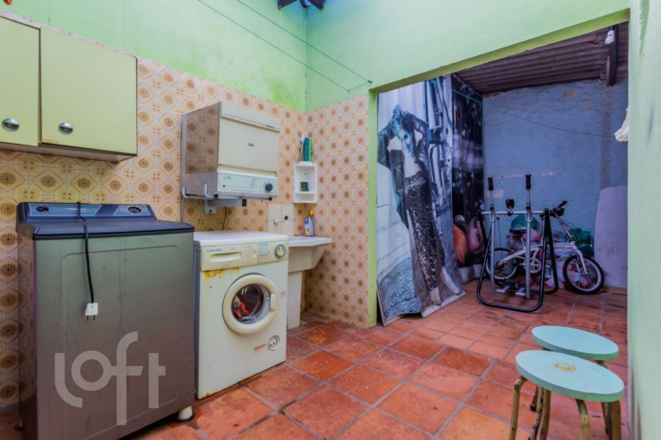 Imagem da propriedade 33