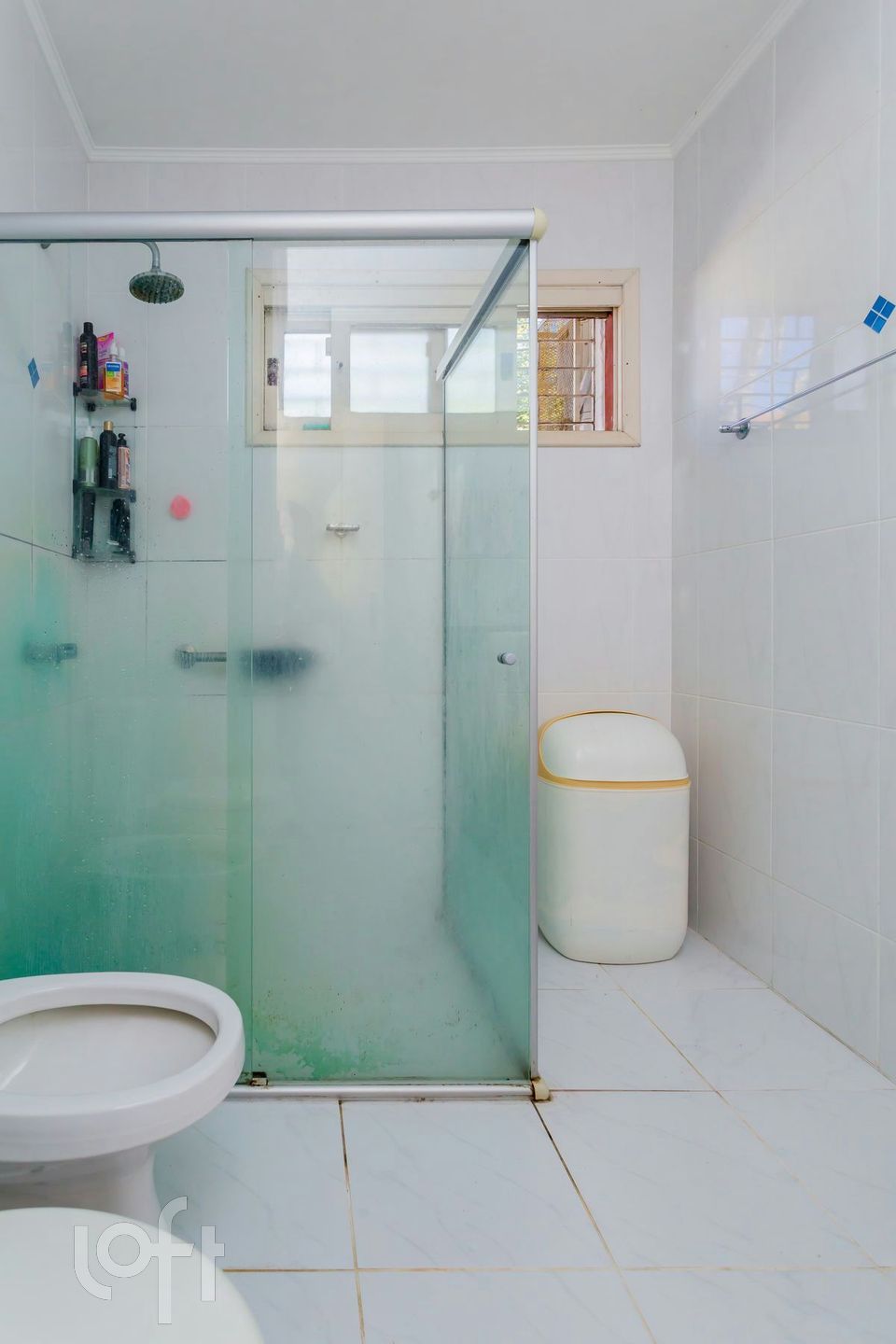 Imagem da propriedade 15