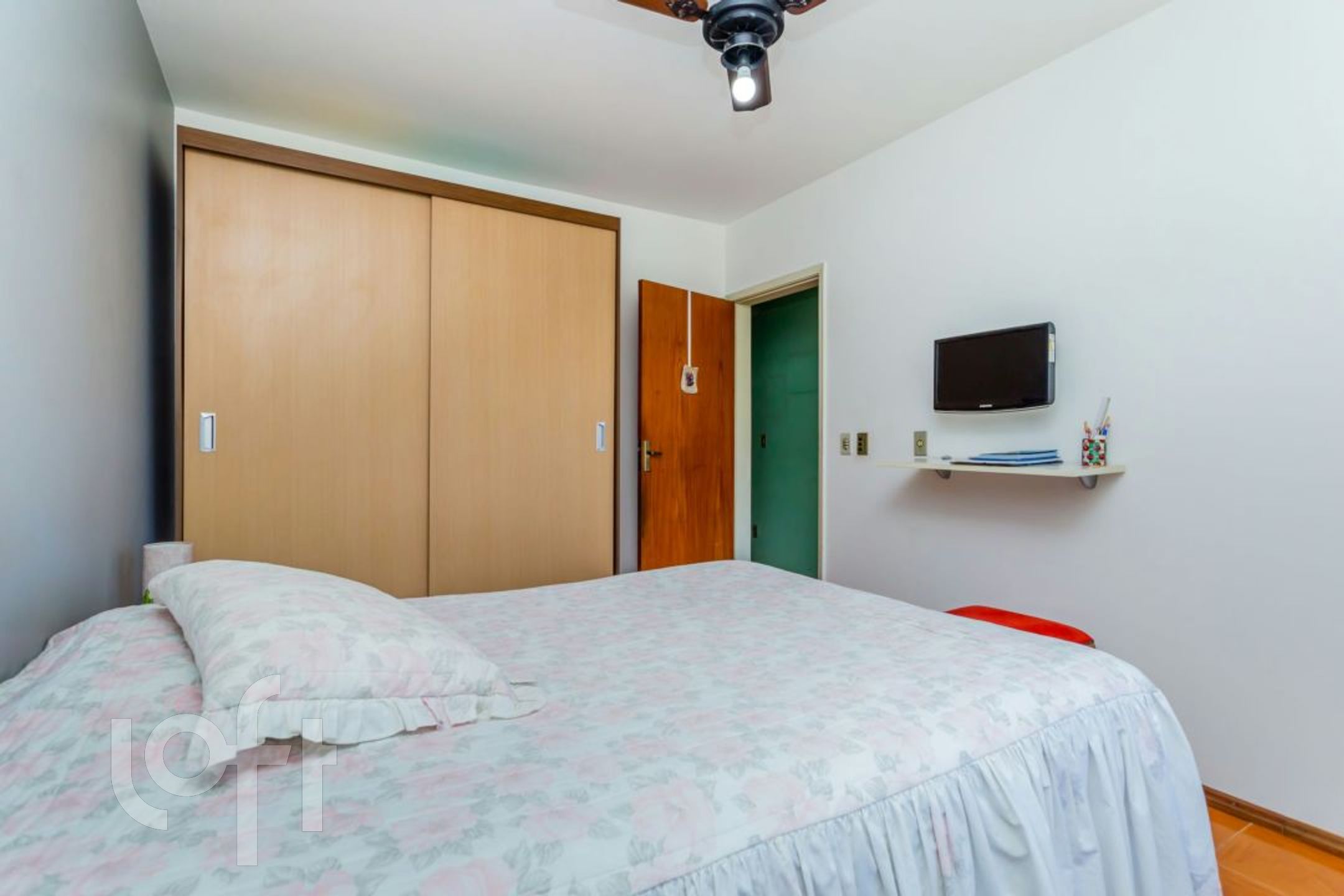 Imagem da propriedade 13