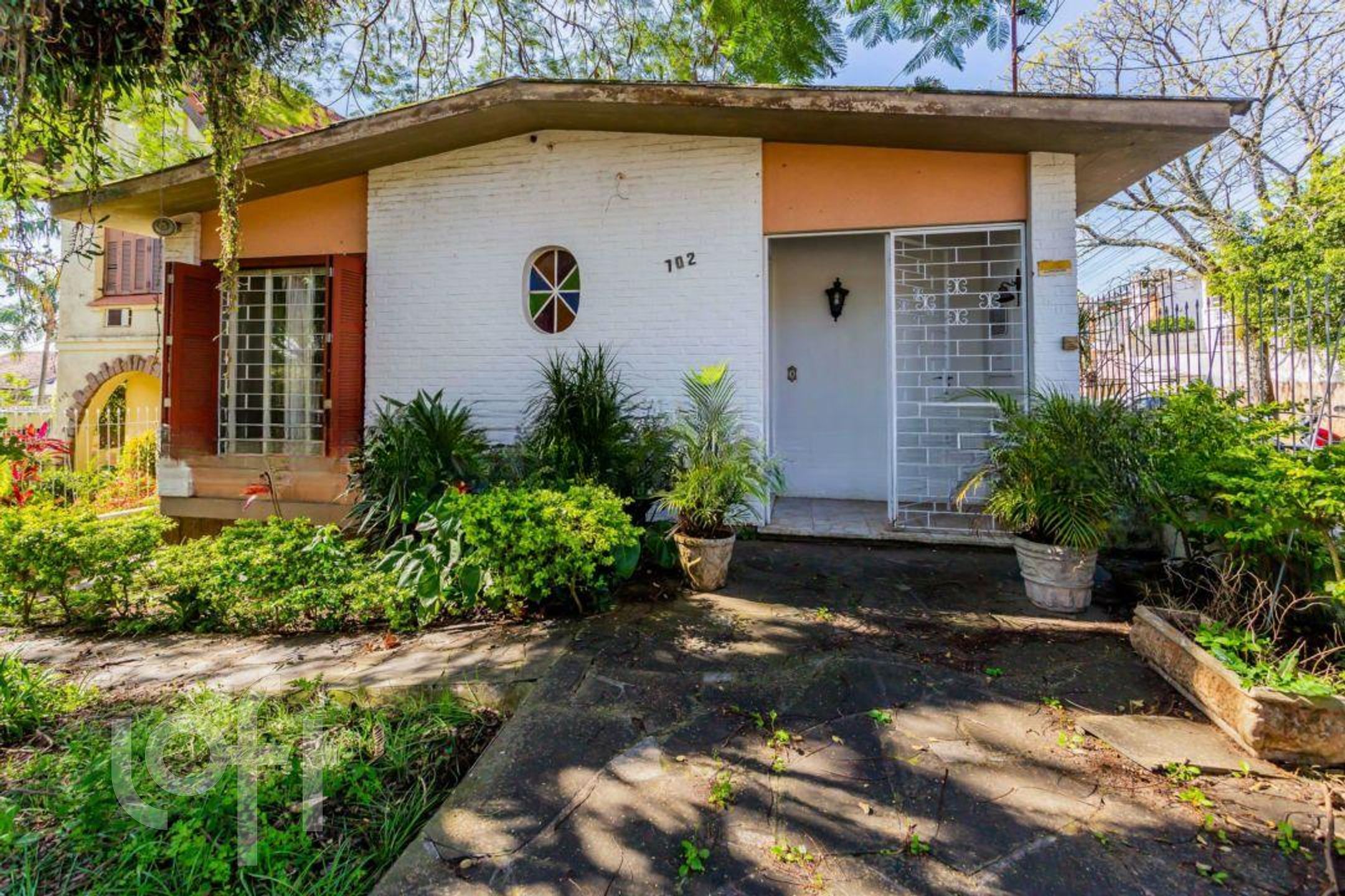 Imagem da propriedade 2