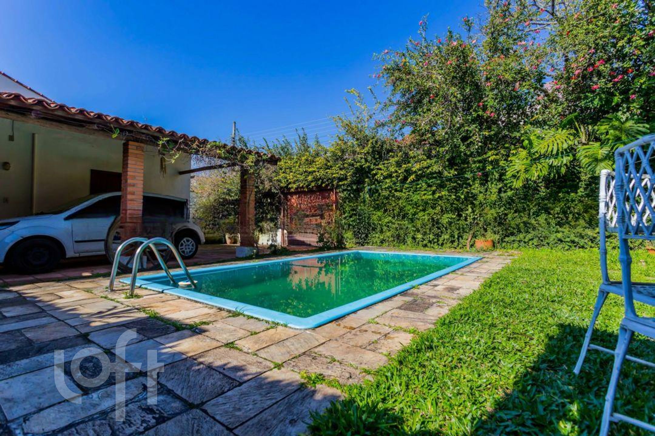 Imagem da propriedade 29