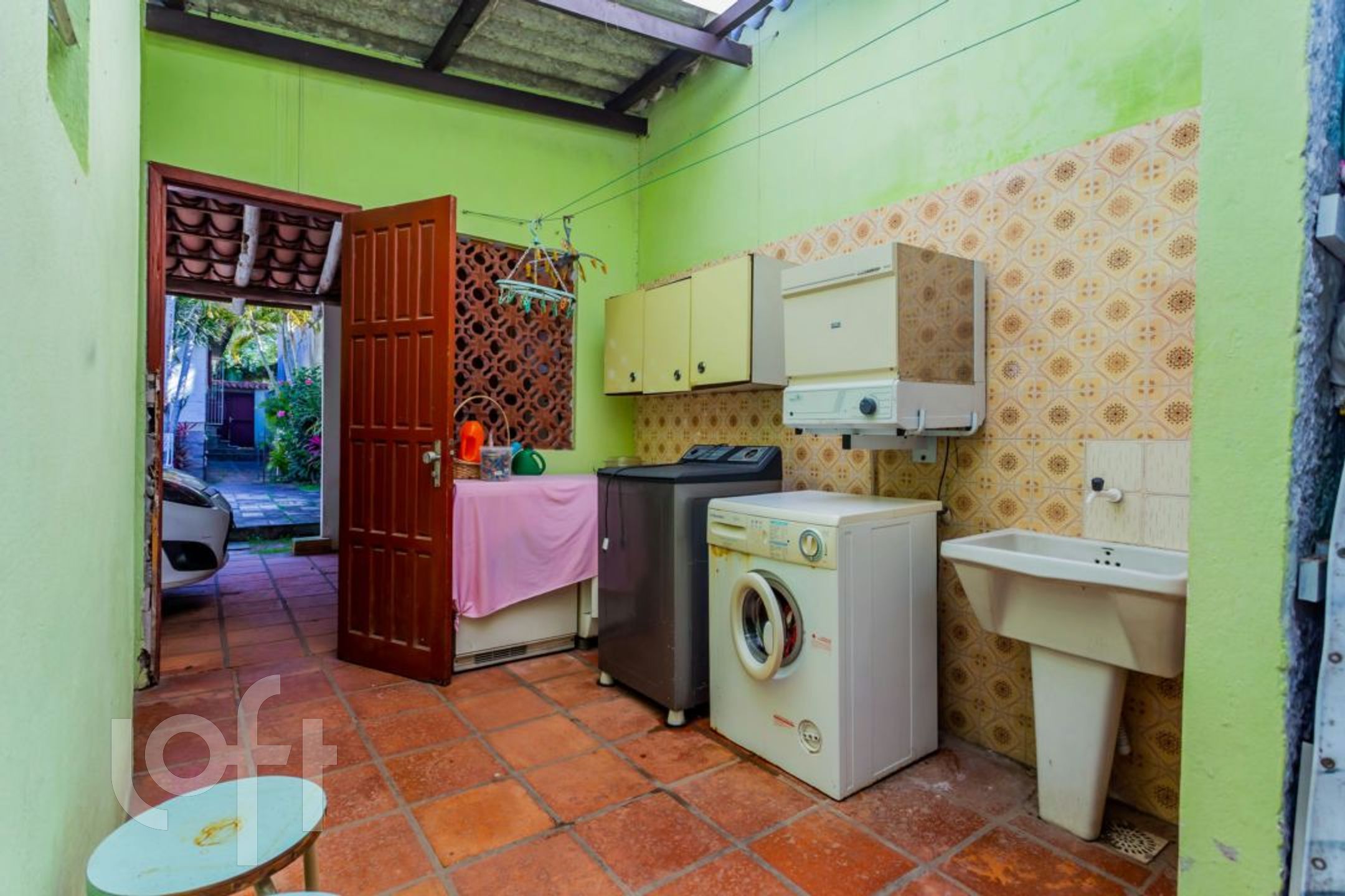 Imagem da propriedade 32