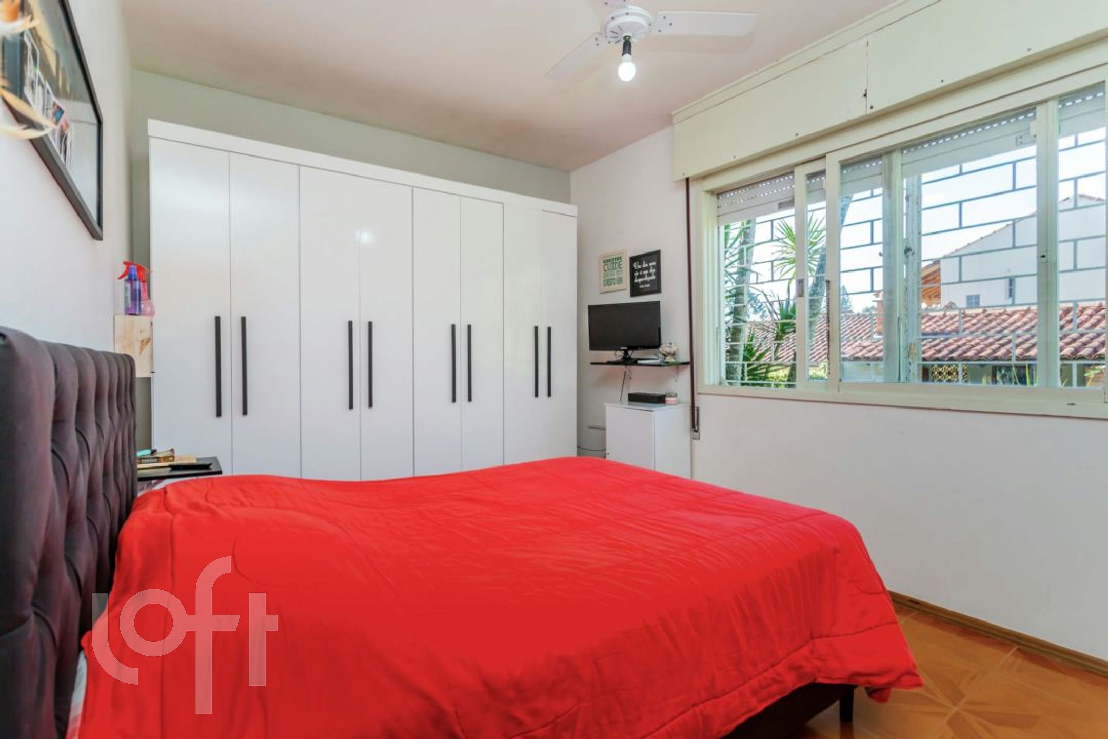 Imagem da propriedade 17