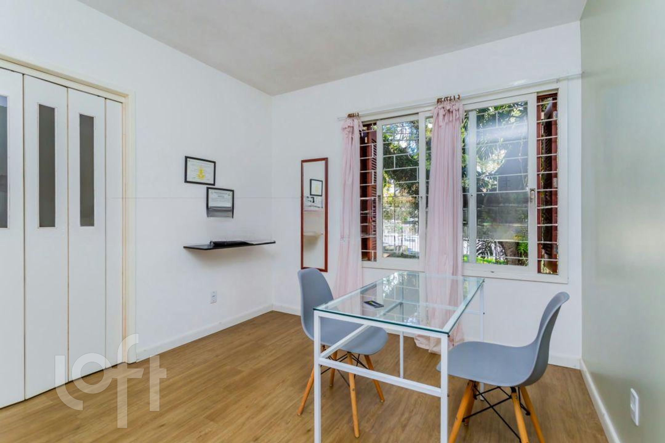 Imagem da propriedade 5