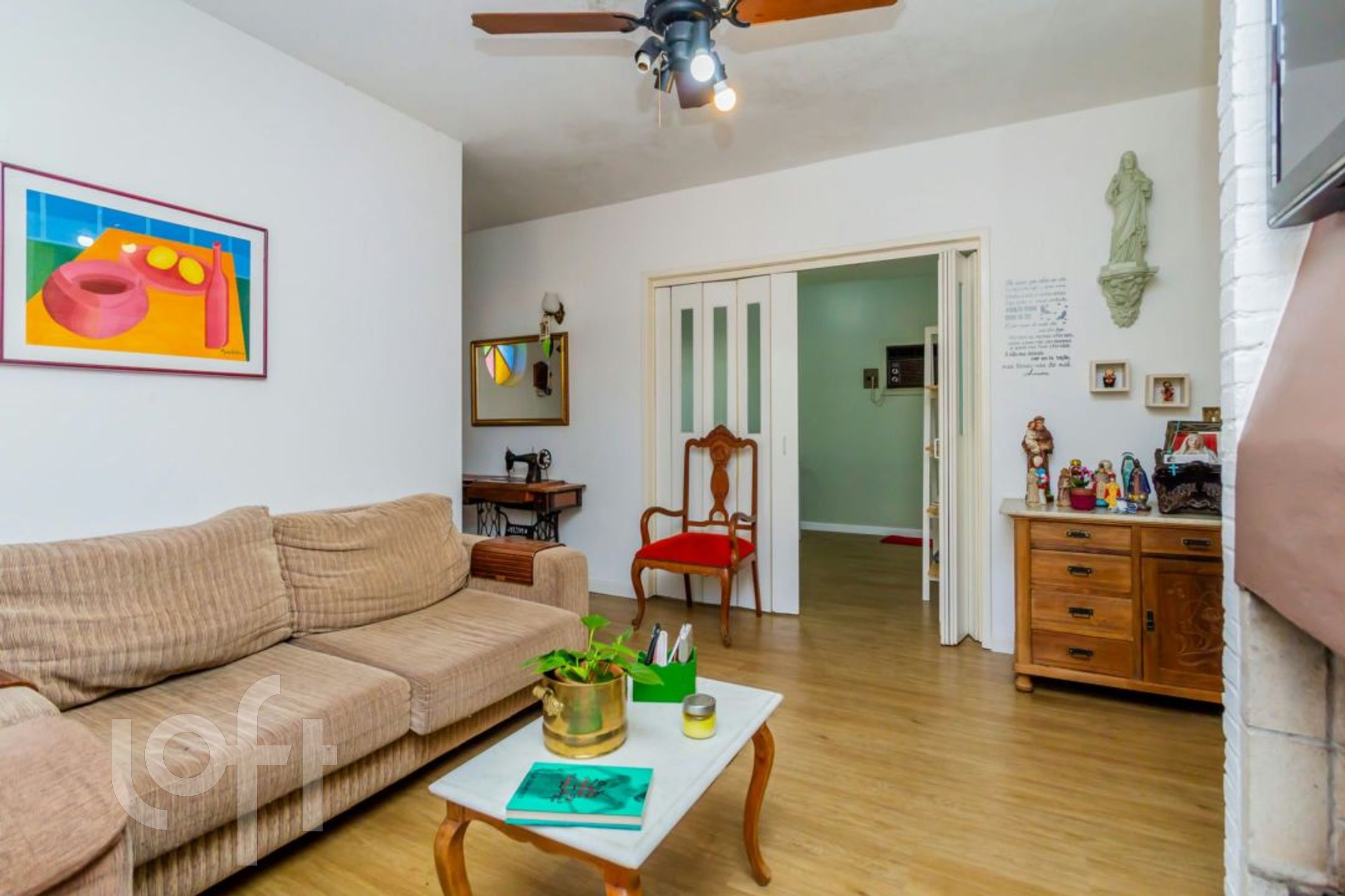 Imagem da propriedade 4