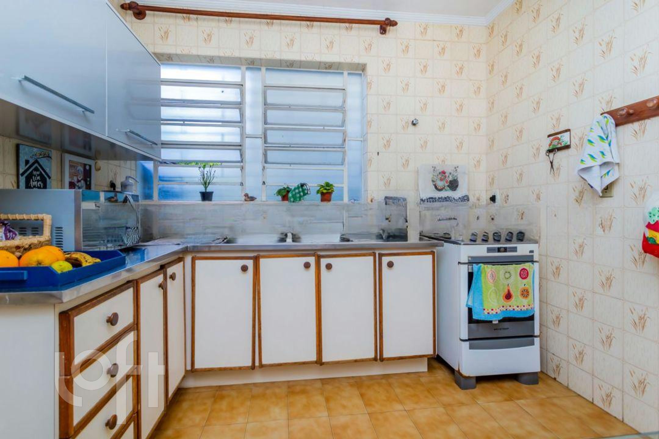 Imagem da propriedade 24