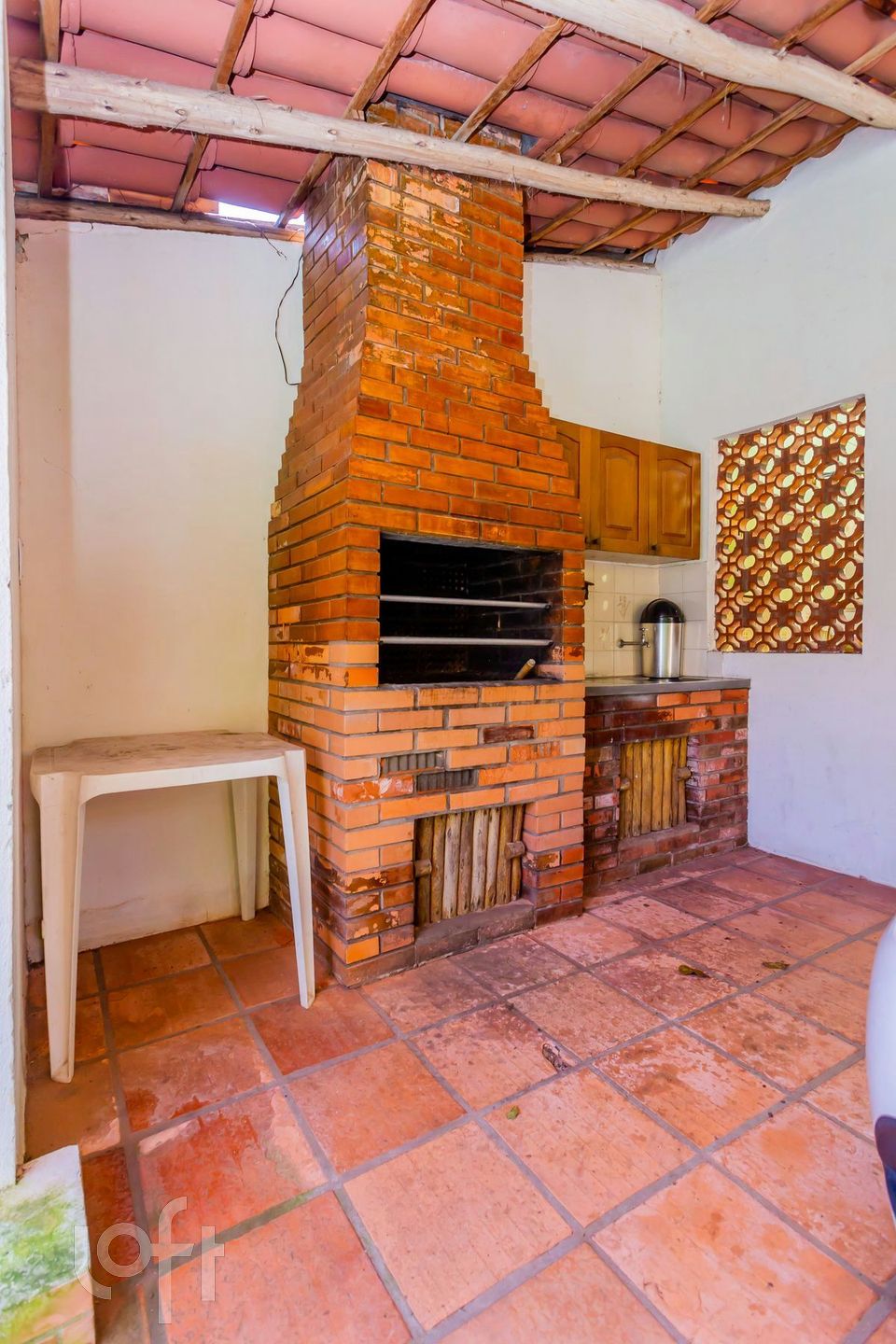 Imagem da propriedade 31