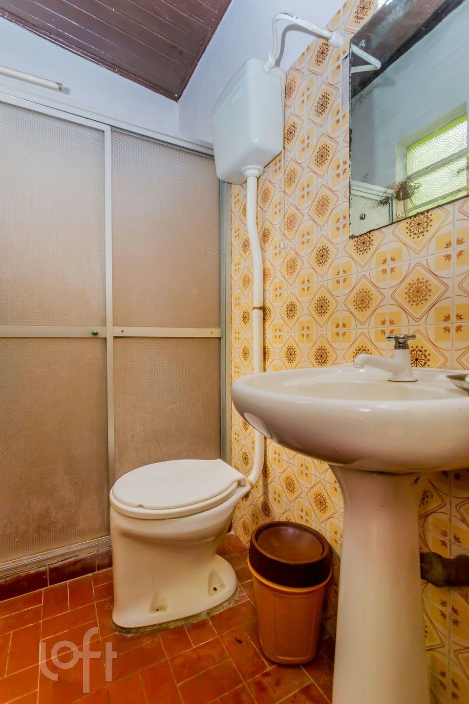 Imagem da propriedade 36