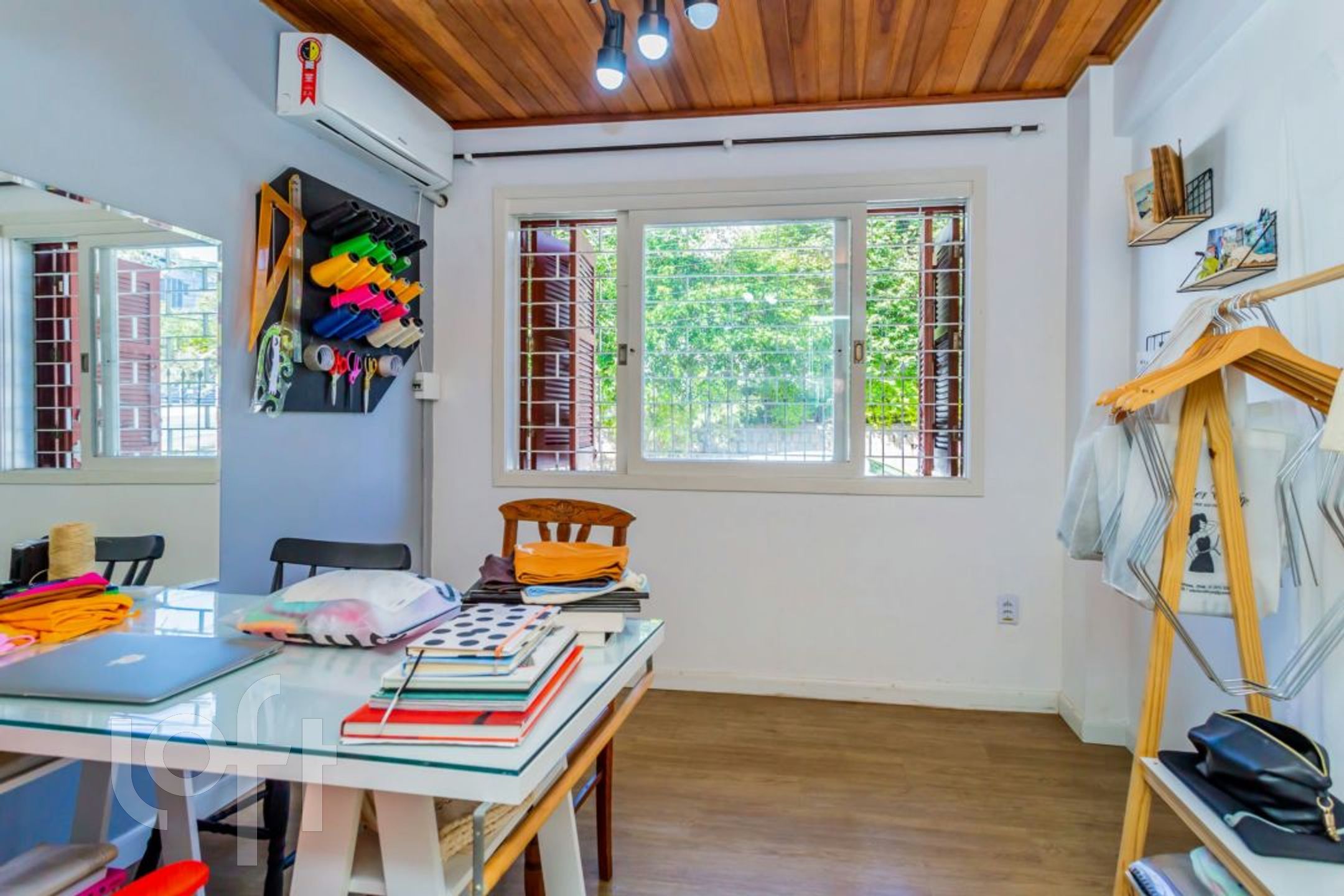 Imagem da propriedade 9