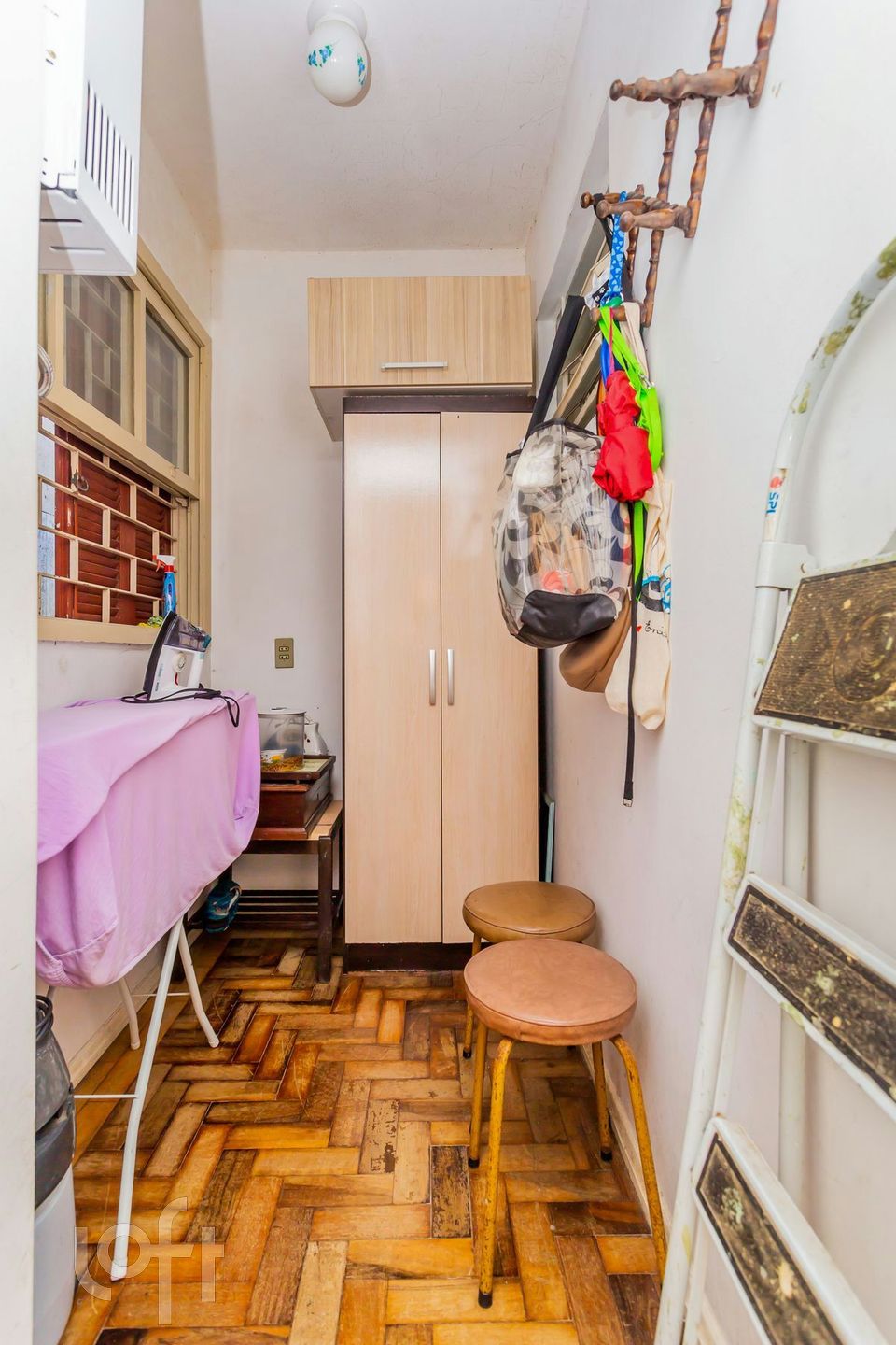 Imagem da propriedade 25