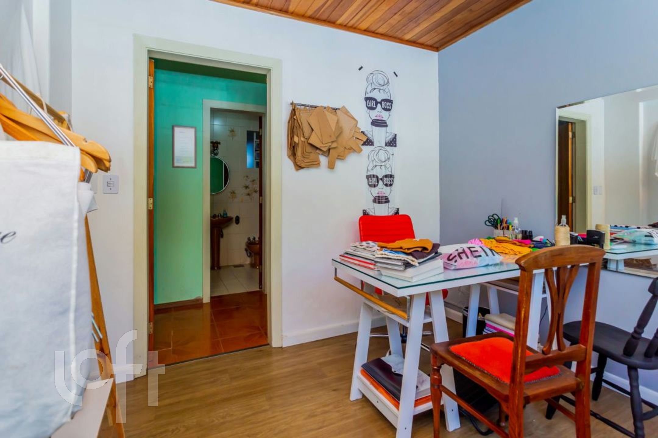 Imagem da propriedade 11