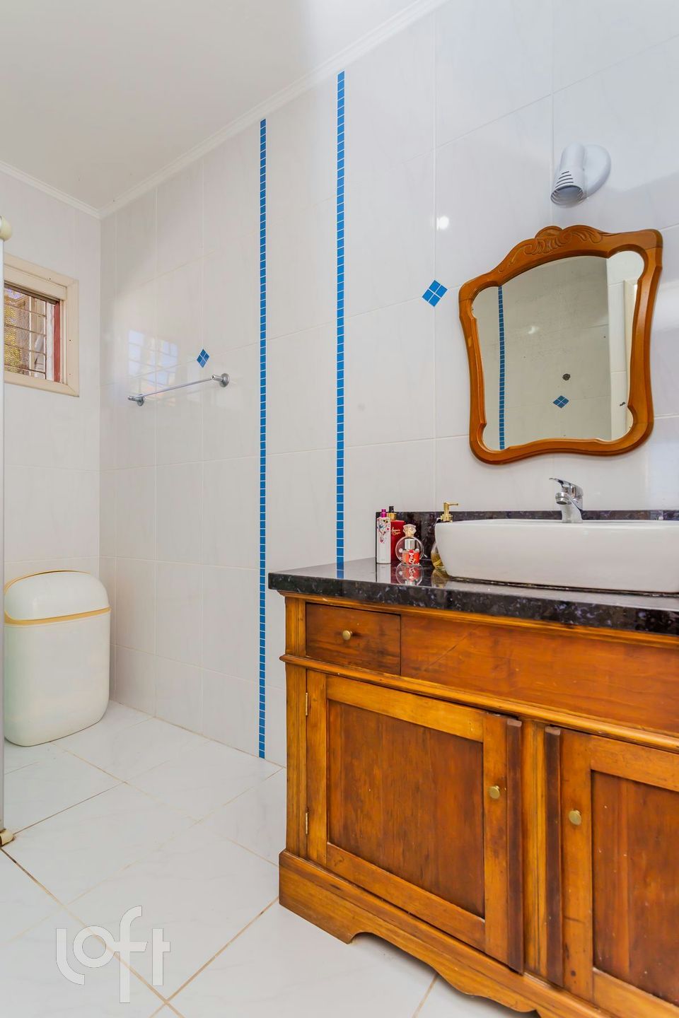 Imagem da propriedade 14