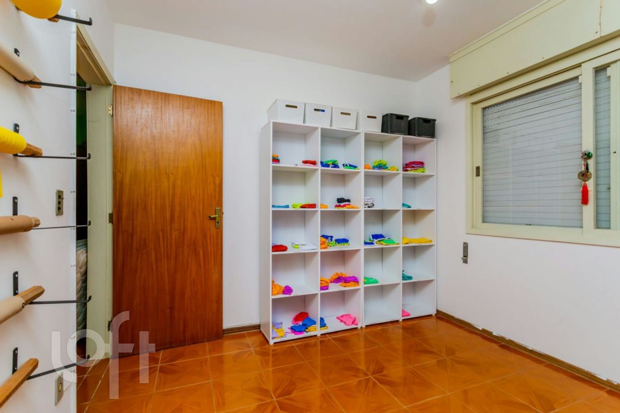 Imagem da propriedade 20