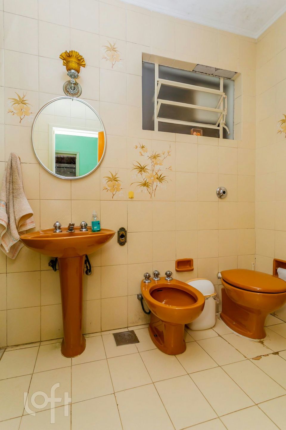 Imagem da propriedade 22