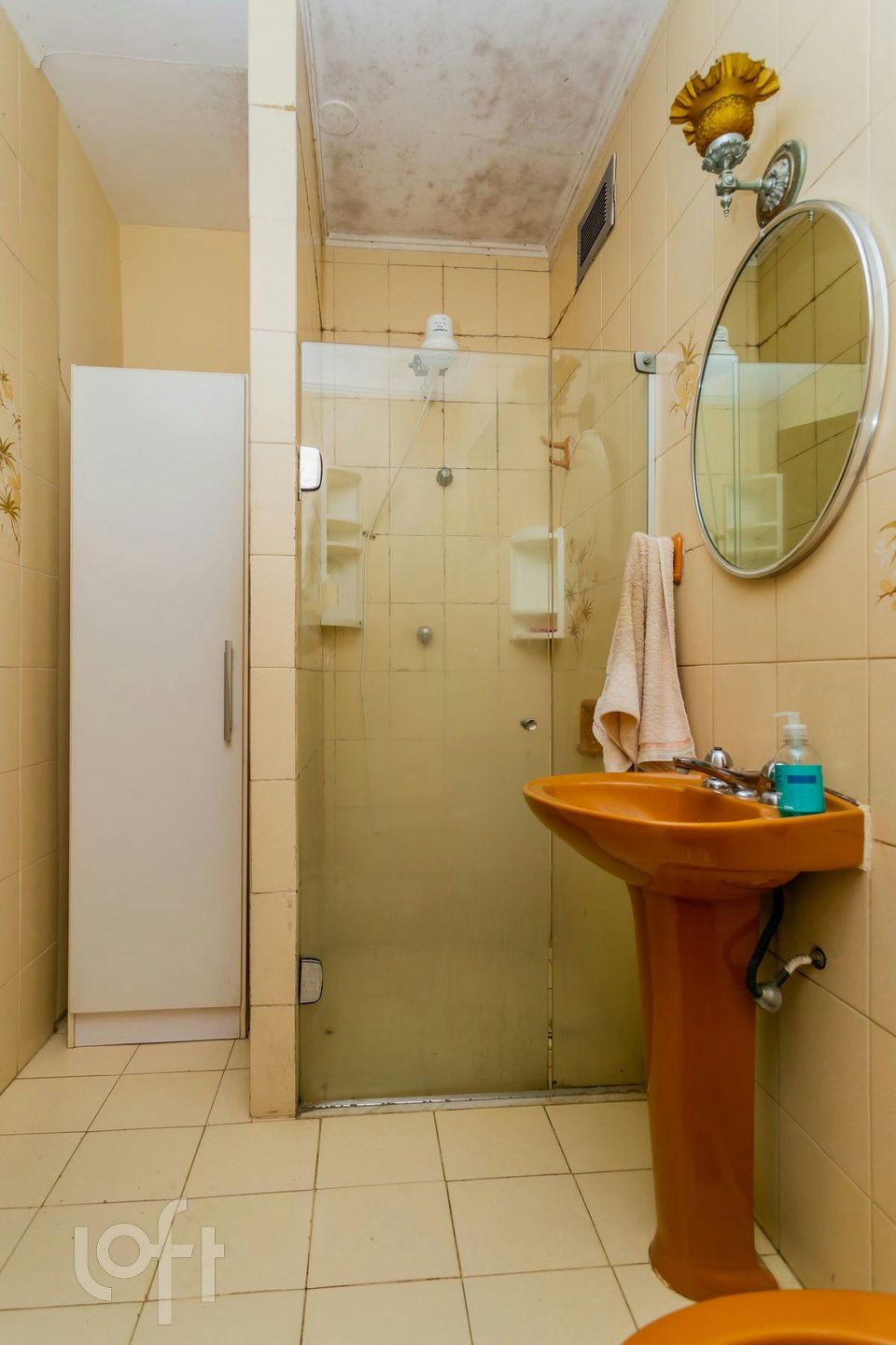 Imagem da propriedade 21