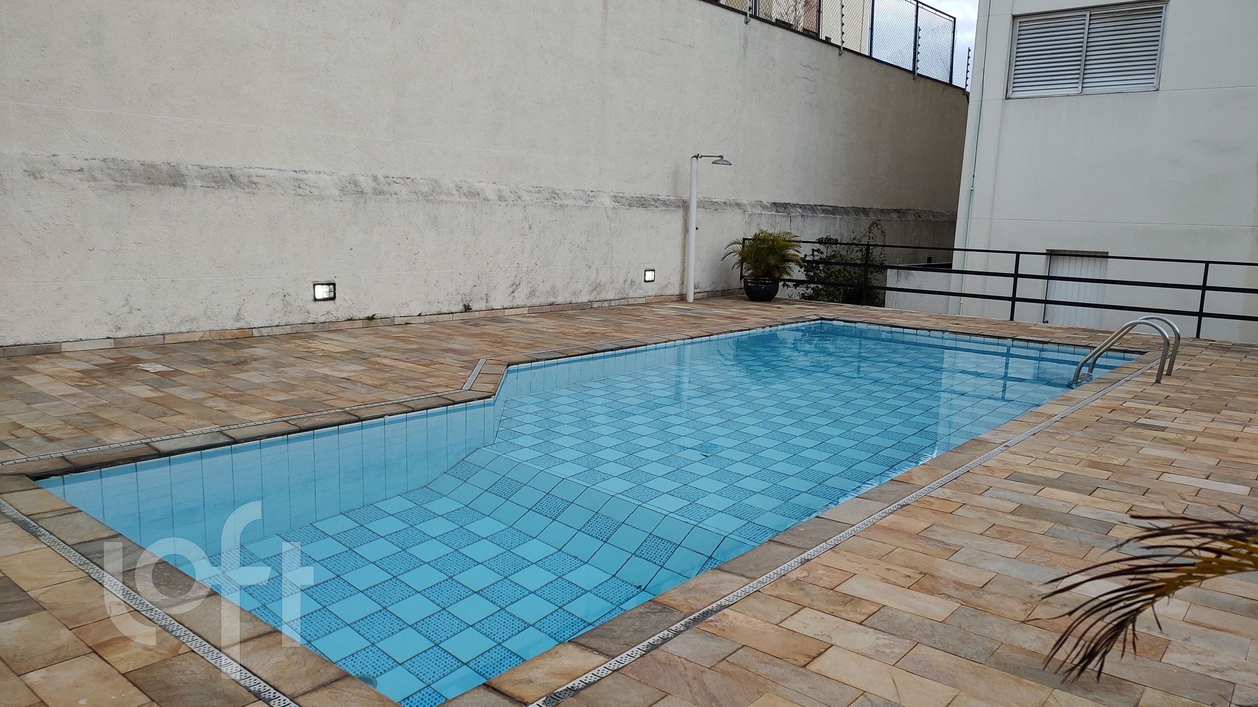 Apartamento à venda com 3 quartos, 114m² - Foto 29