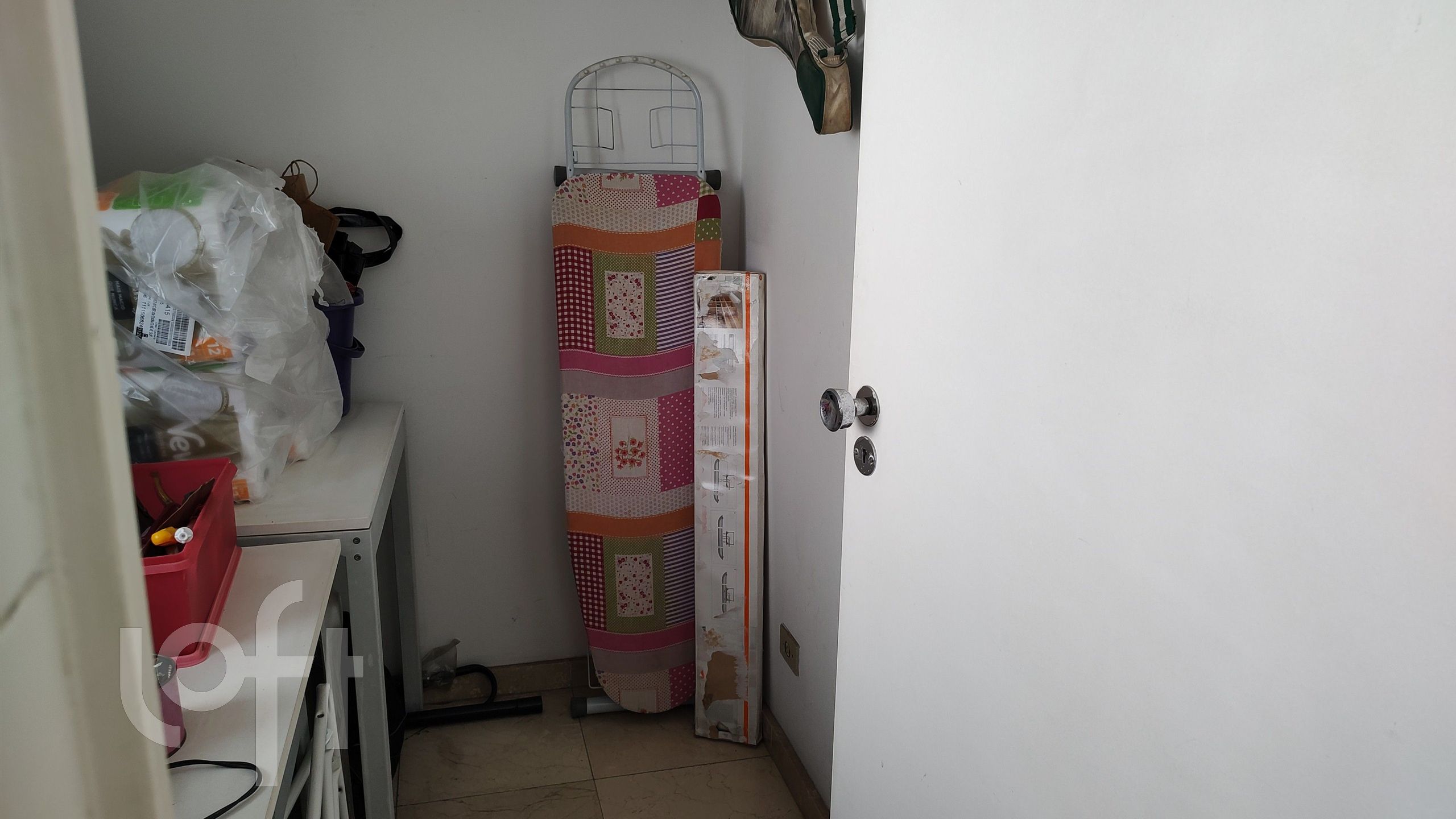 Apartamento à venda com 3 quartos, 114m² - Foto 24