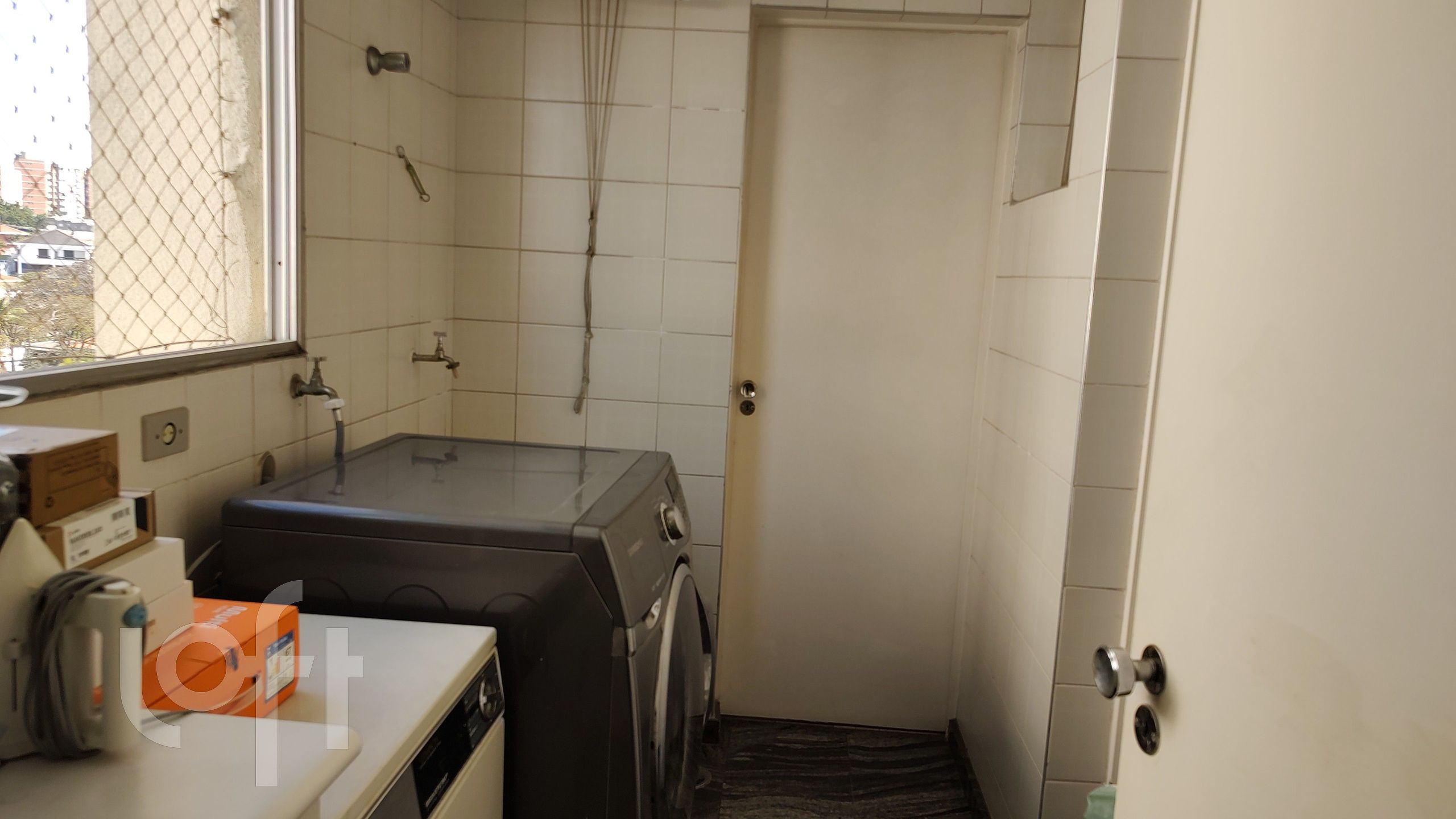 Apartamento à venda com 3 quartos, 114m² - Foto 12