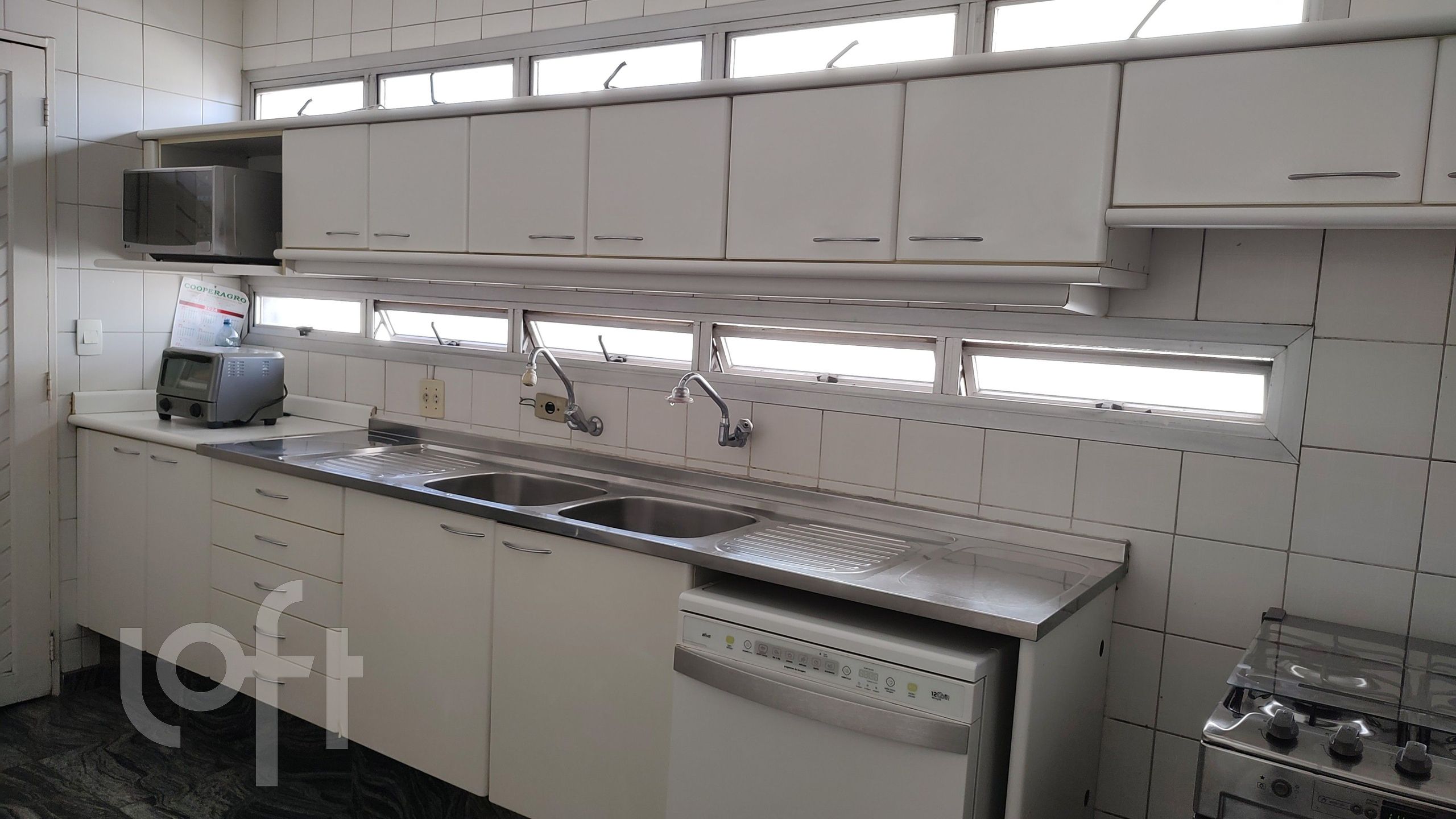 Apartamento à venda com 3 quartos, 114m² - Foto 10