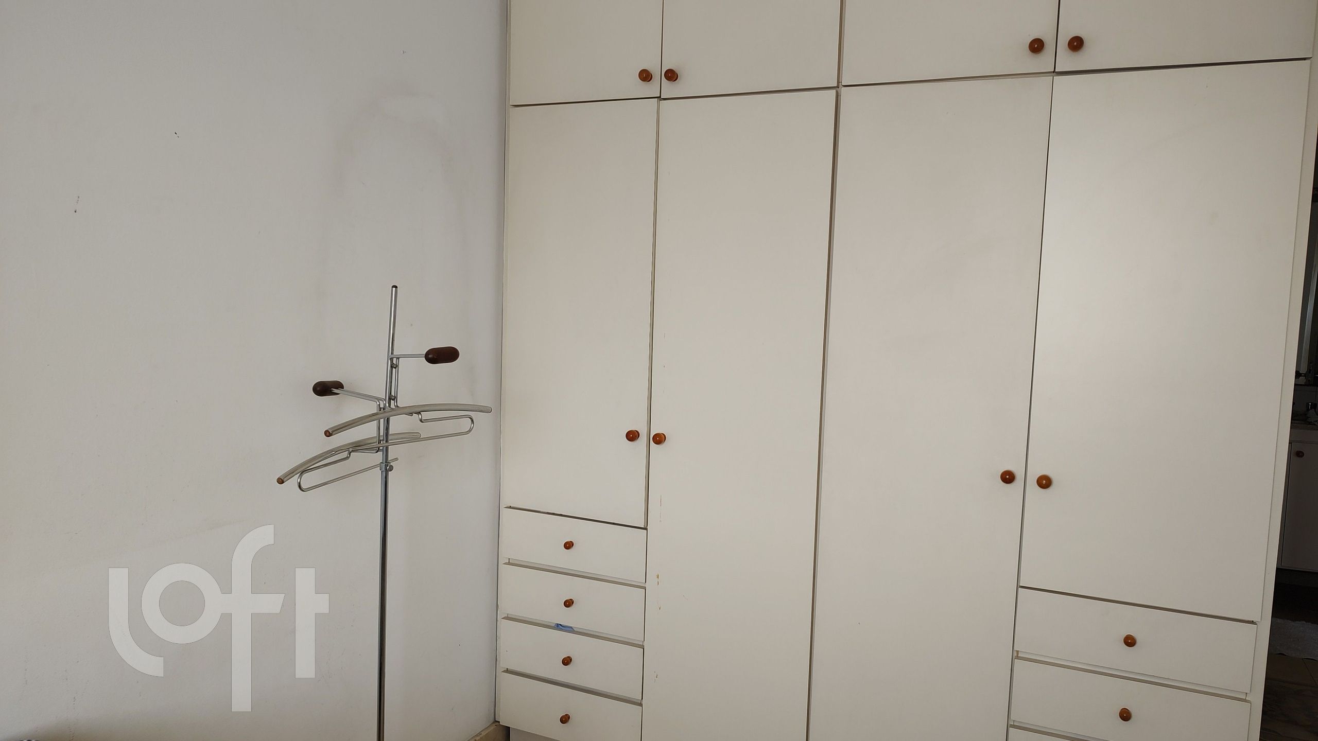 Apartamento à venda com 3 quartos, 114m² - Foto 20