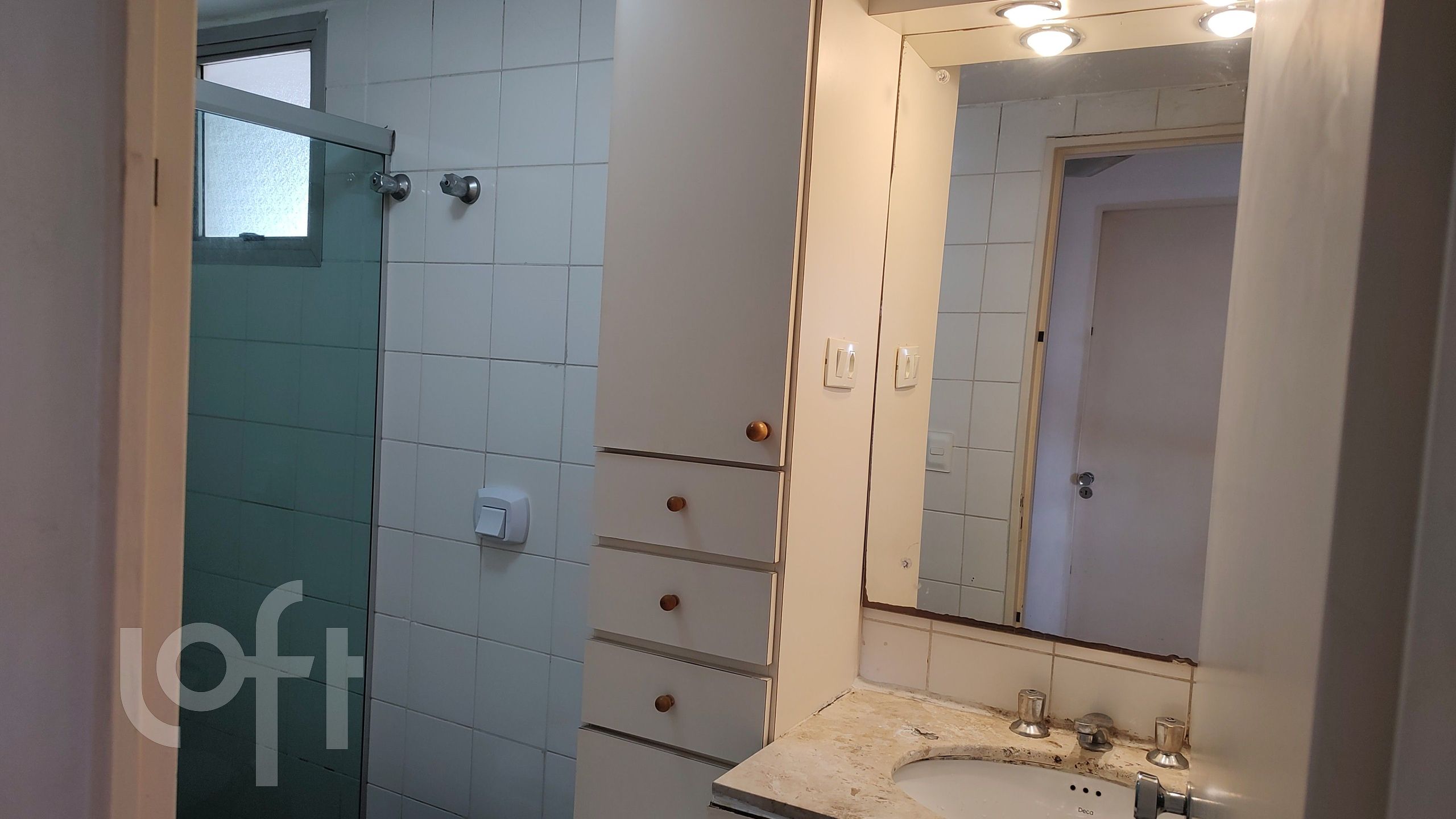 Apartamento à venda com 3 quartos, 114m² - Foto 22