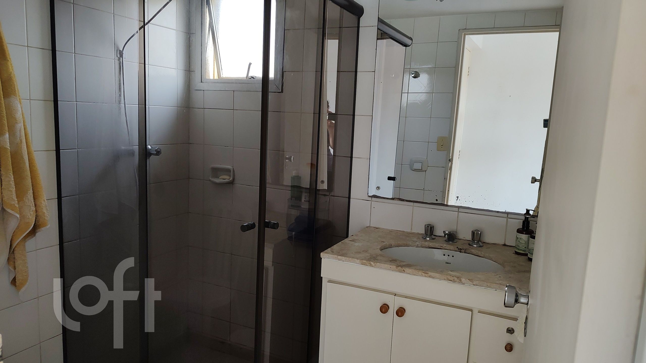 Apartamento à venda com 3 quartos, 114m² - Foto 23