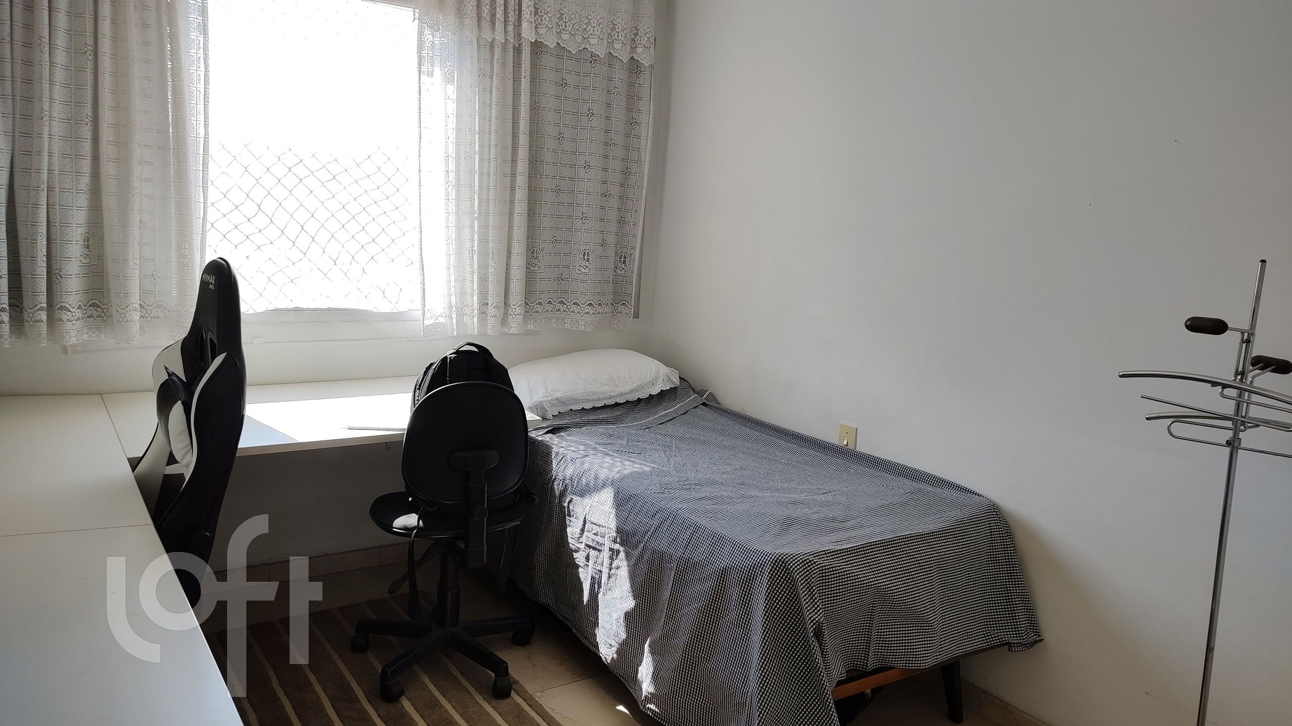 Apartamento à venda com 3 quartos, 114m² - Foto 17