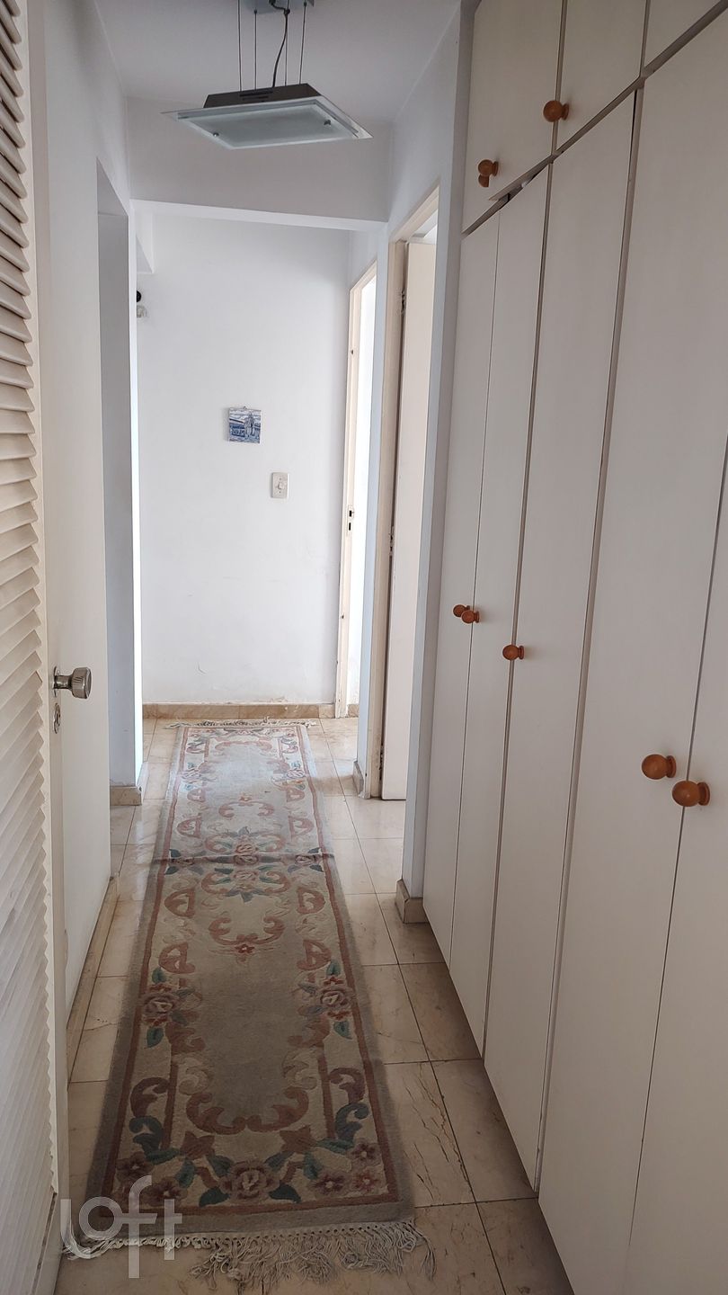 Apartamento à venda com 3 quartos, 114m² - Foto 19