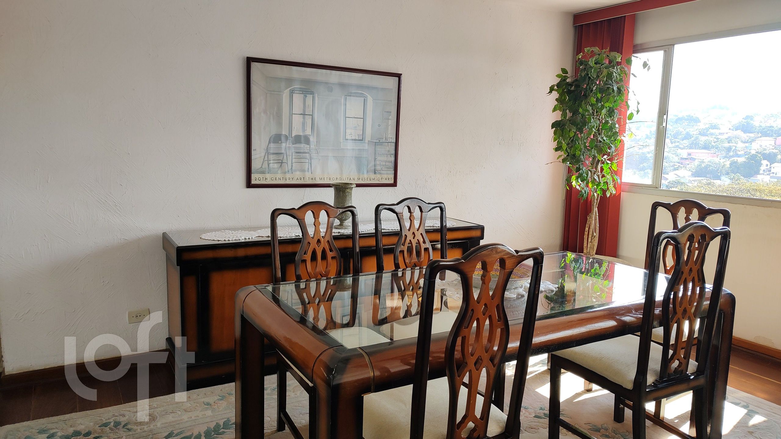 Apartamento à venda com 3 quartos, 114m² - Foto 4