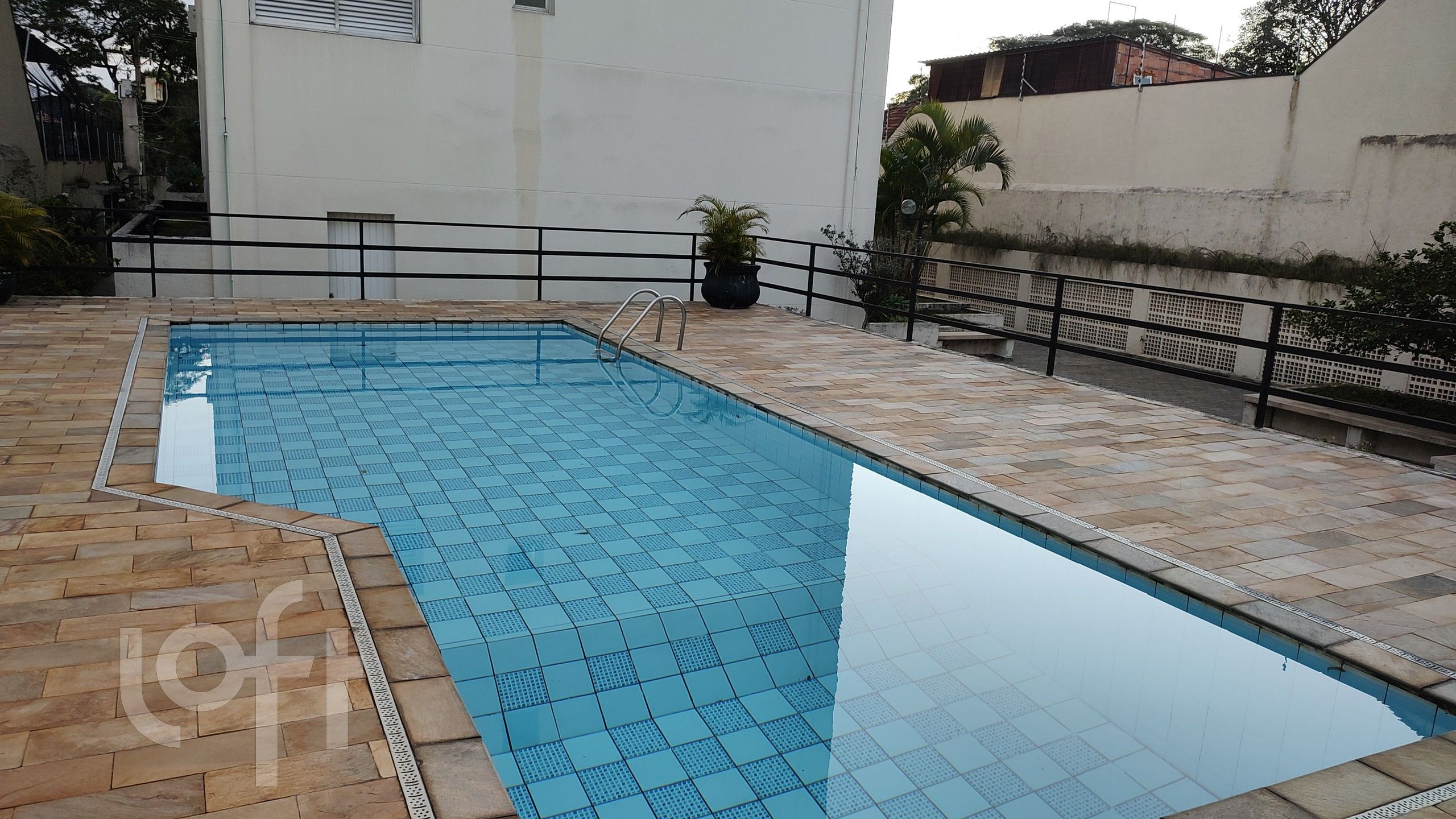 Apartamento à venda com 3 quartos, 114m² - Foto 26